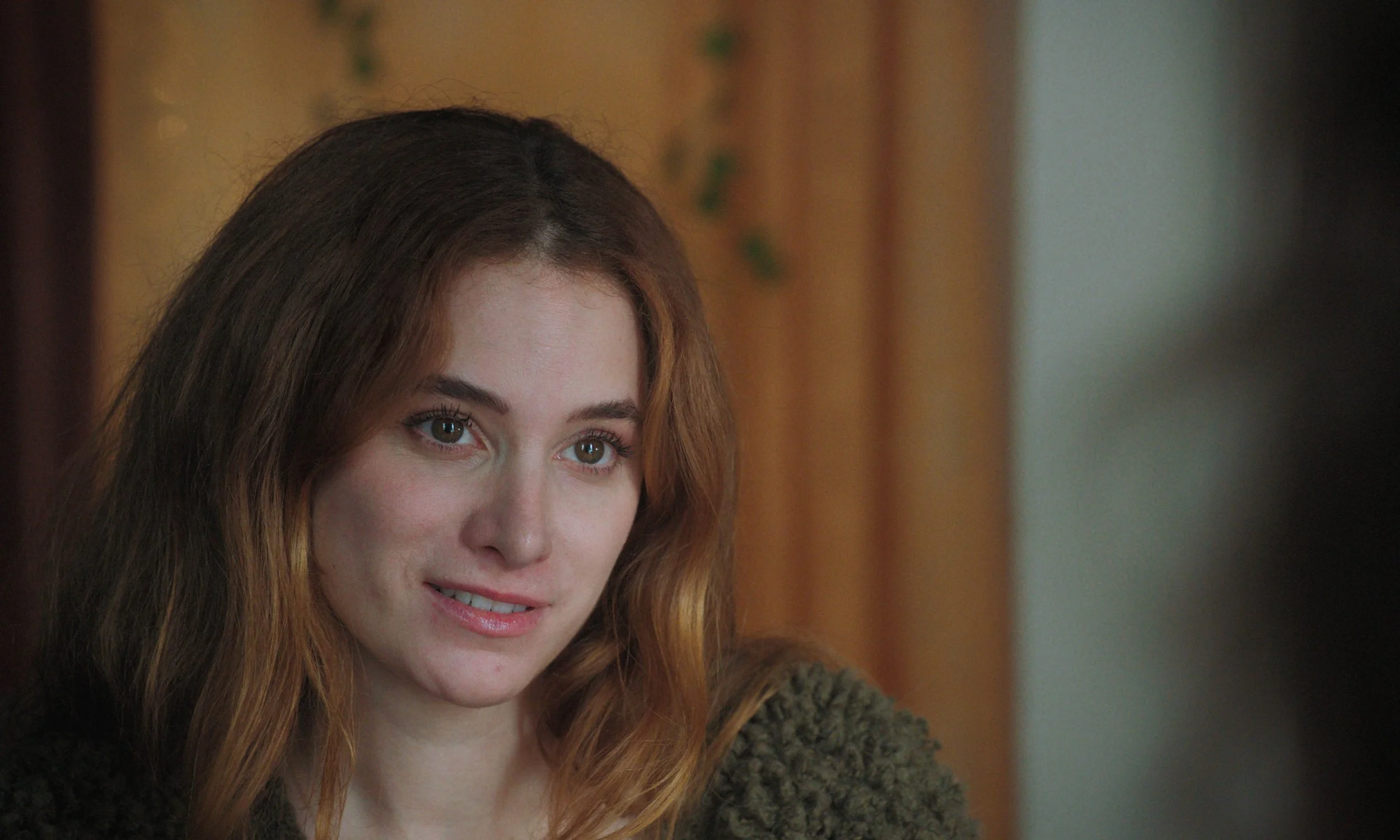 Tea_FinalStills_TIFF_Still_17_00089591.jpg