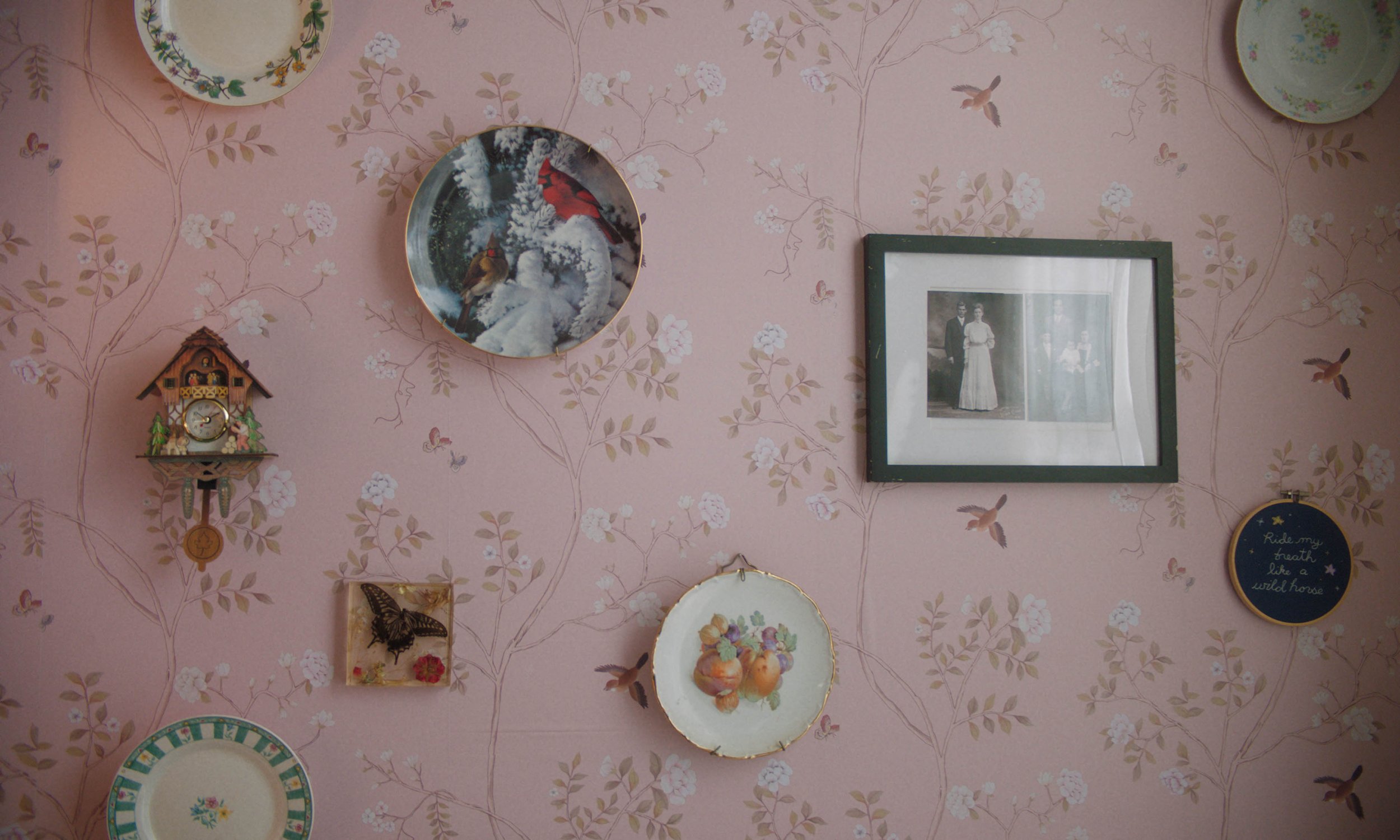 Tea_FinalStills_TIFF_Still_01_00086510.jpg