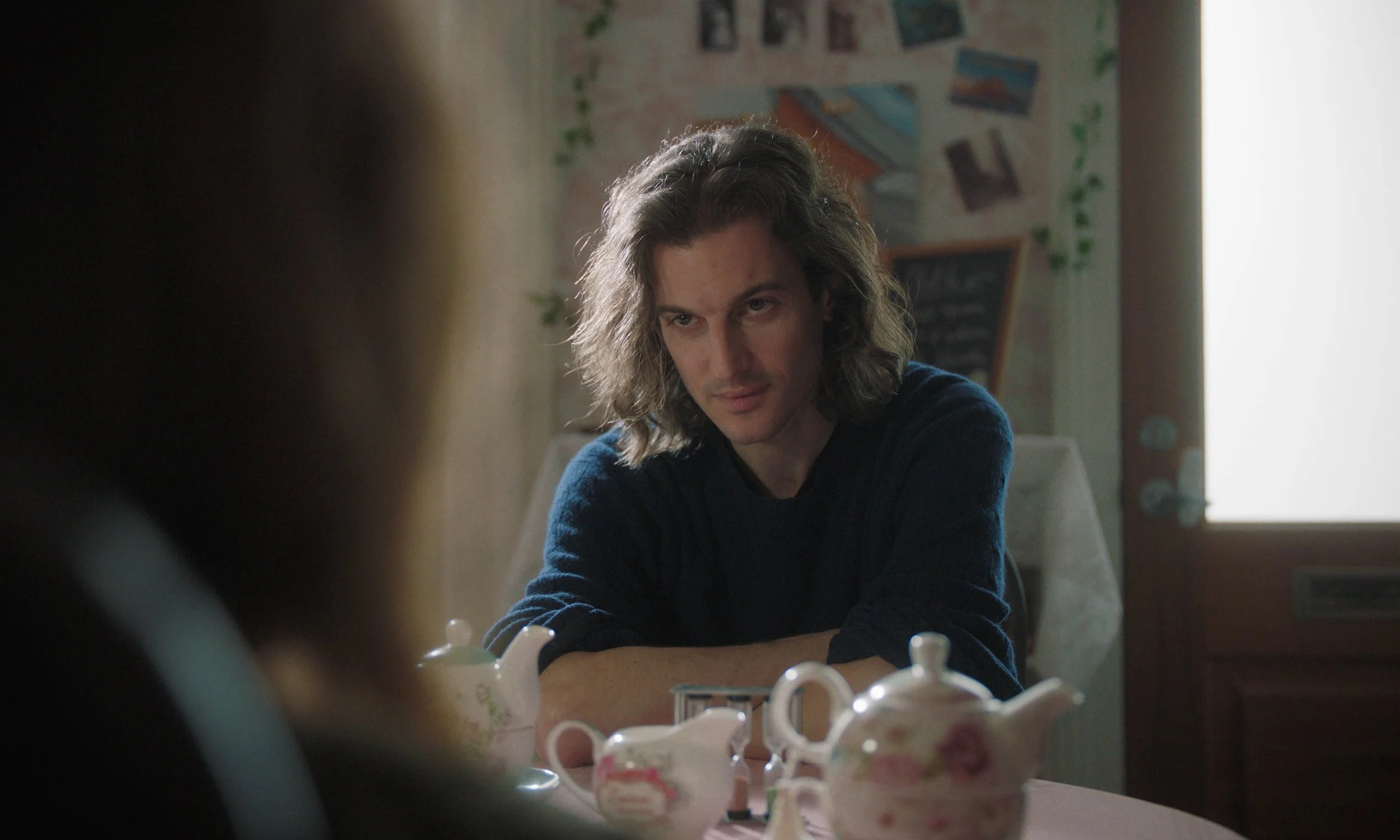 Tea_FinalStills_TIFF_Still_54_00100643.jpg
