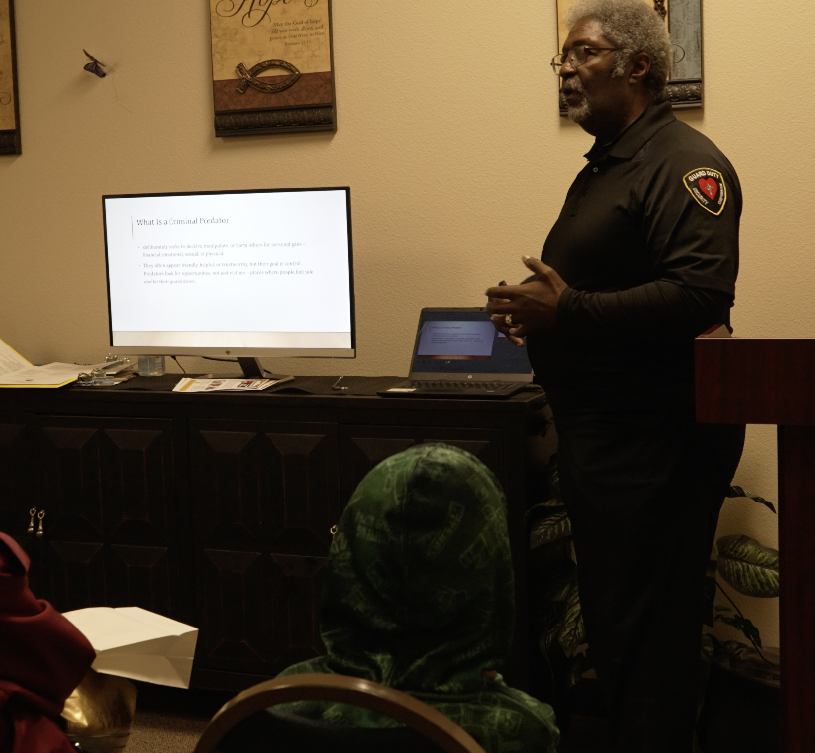 Screenshot 2025-12-14 at 4.10.41 PM.png