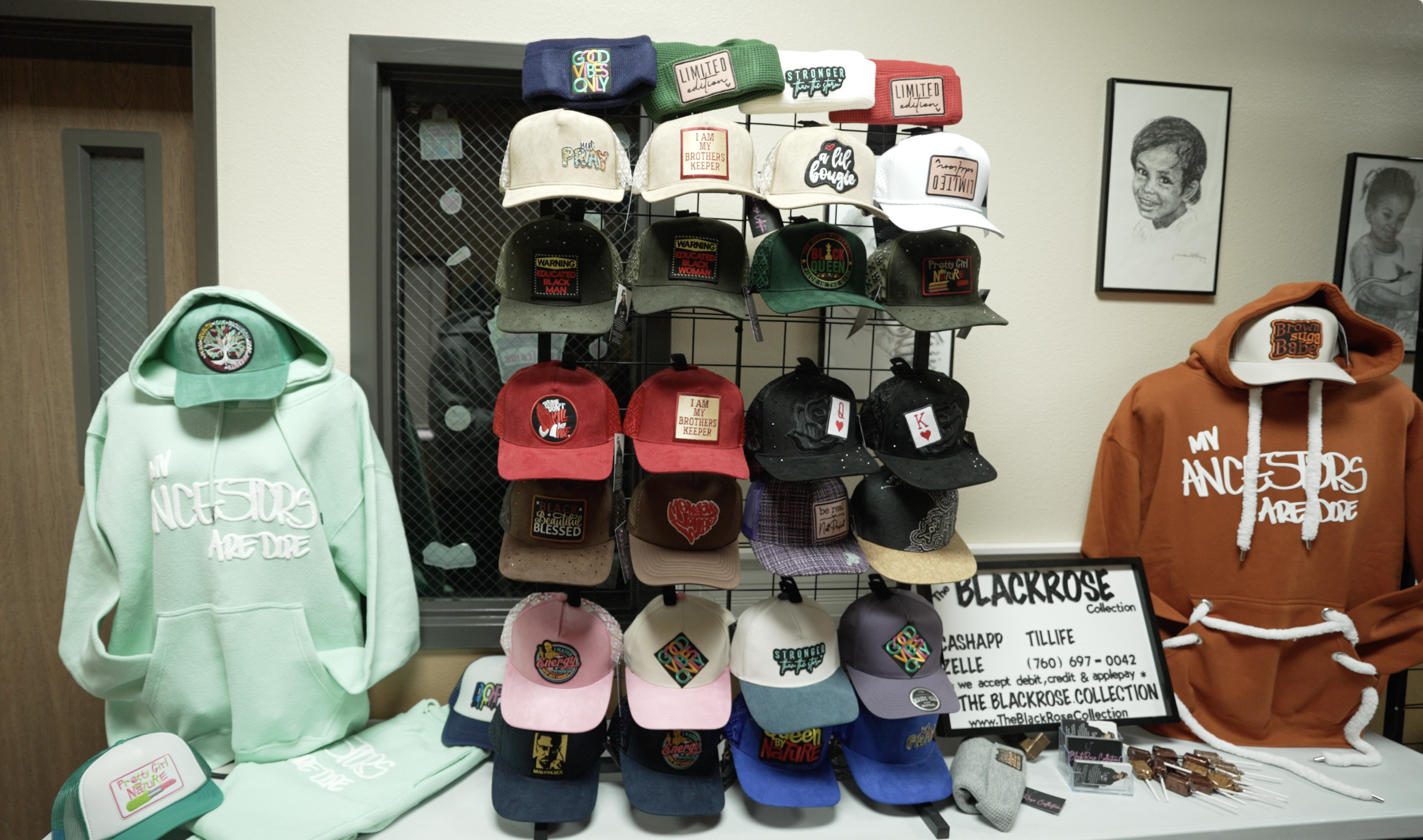 Screenshot 2025-12-14 at 4.03.29 PM.png