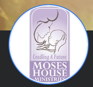 Screenshot 2026-01-01 at 1.08.23 PM.png