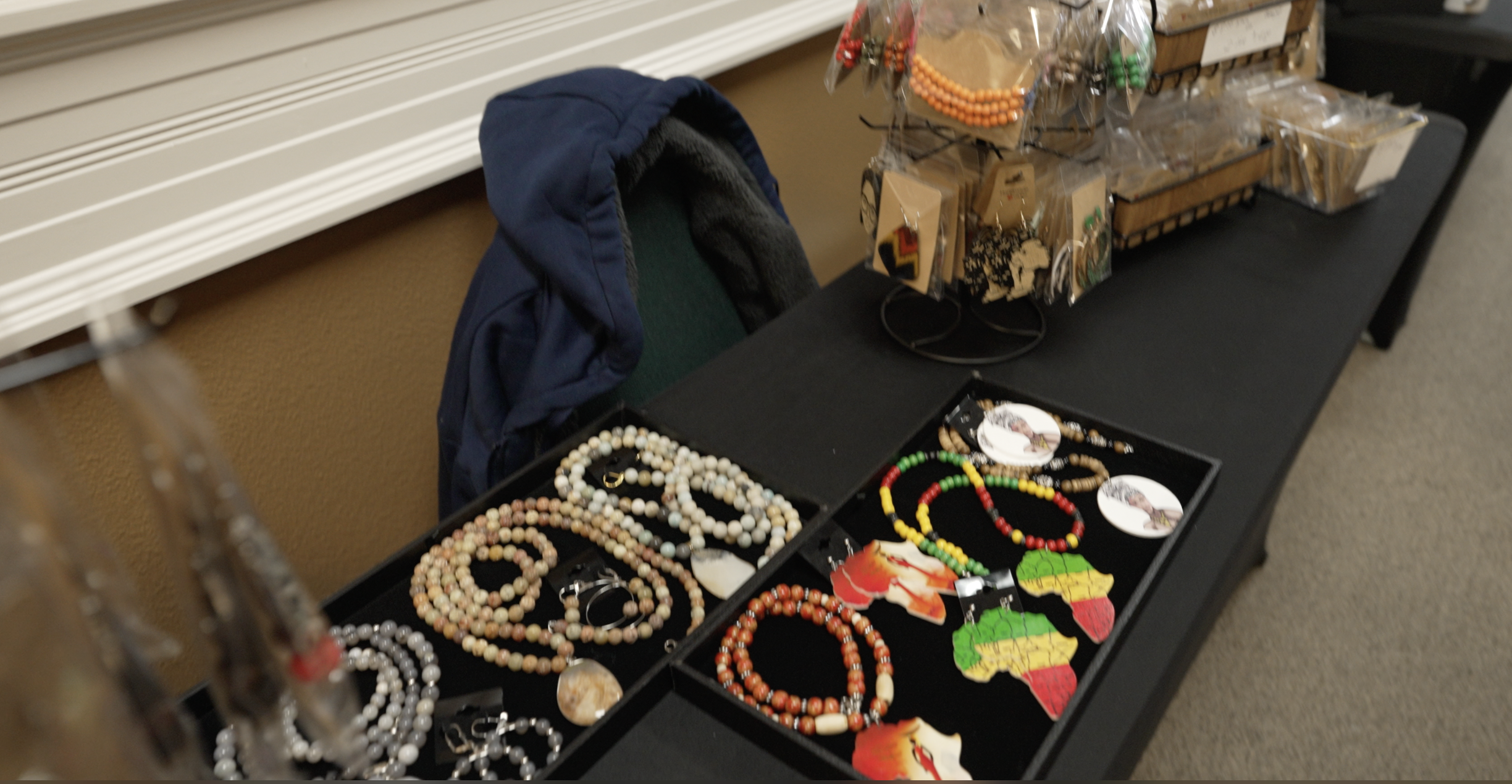 Screenshot 2025-12-14 at 4.00.16 PM.png