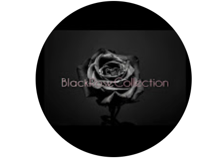 Black rose.png