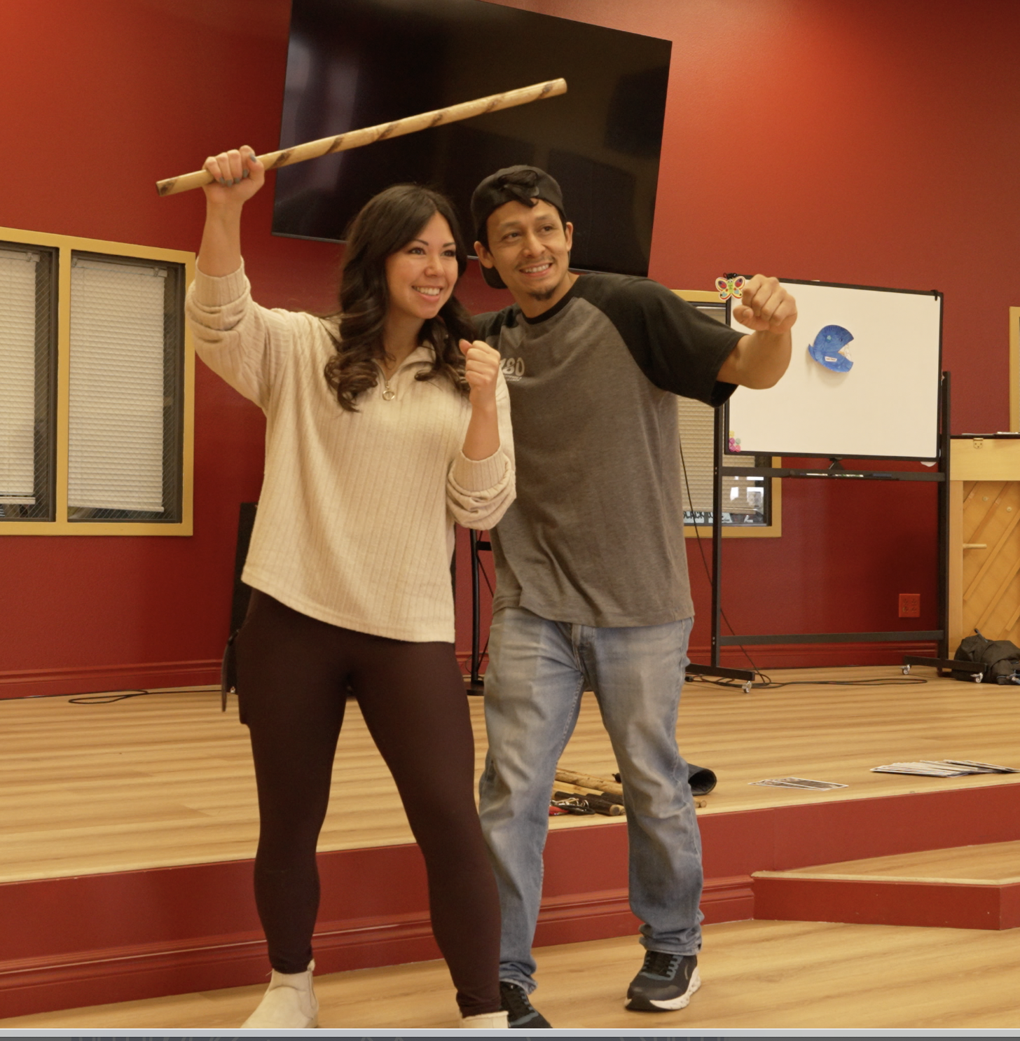 Screenshot 2025-12-14 at 3.57.29 PM.png