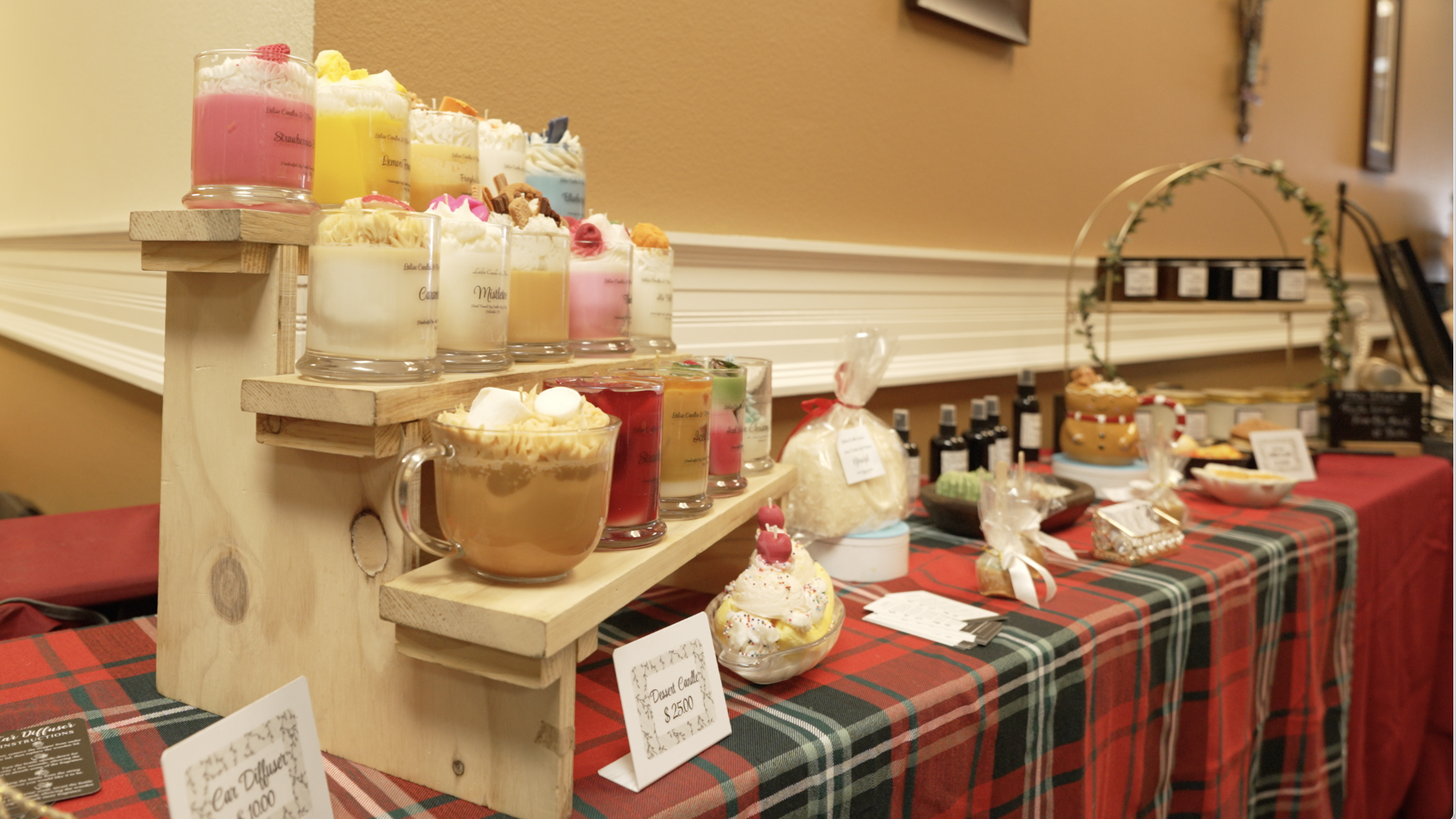 Screenshot 2025-12-14 at 3.58.02 PM.png