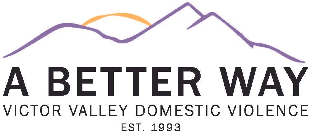 ABW_Logo_CMYK.jpg