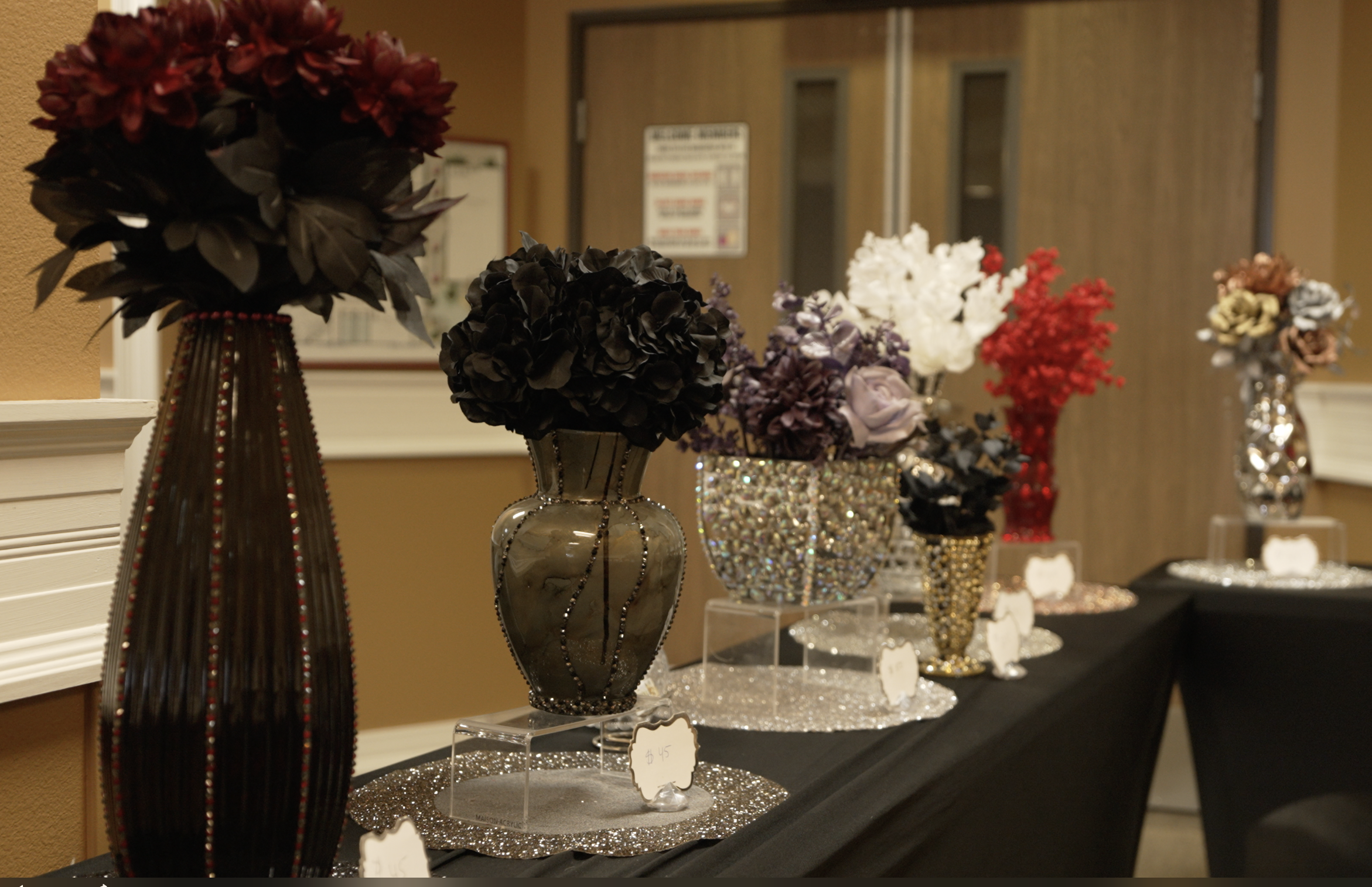 Screenshot 2025-12-14 at 3.59.33 PM.png