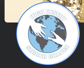 Screenshot 2025-11-06 at 8.52.09 PM.png