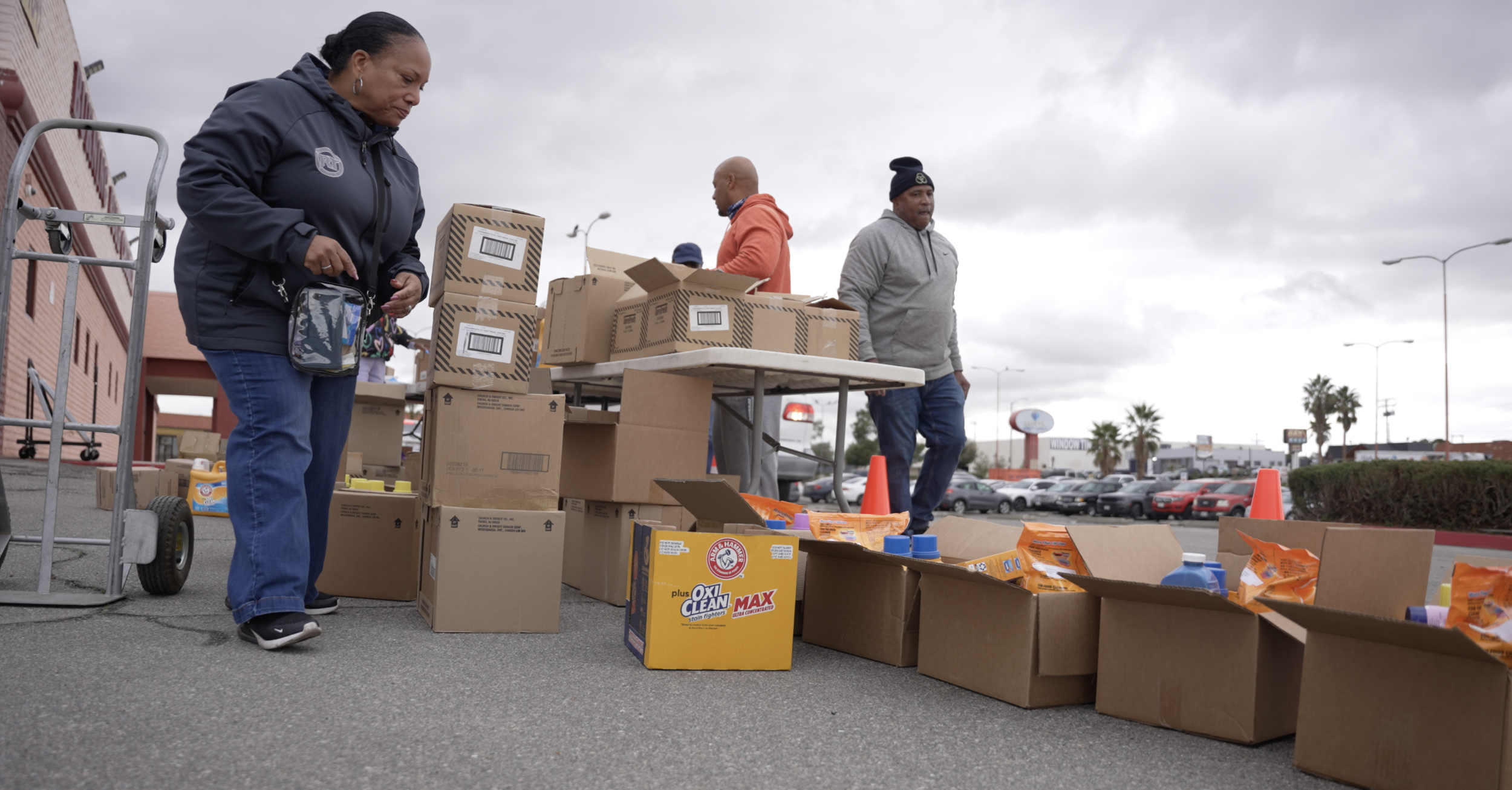 Screenshot 2025-12-07 at 10.37.20 AM.png