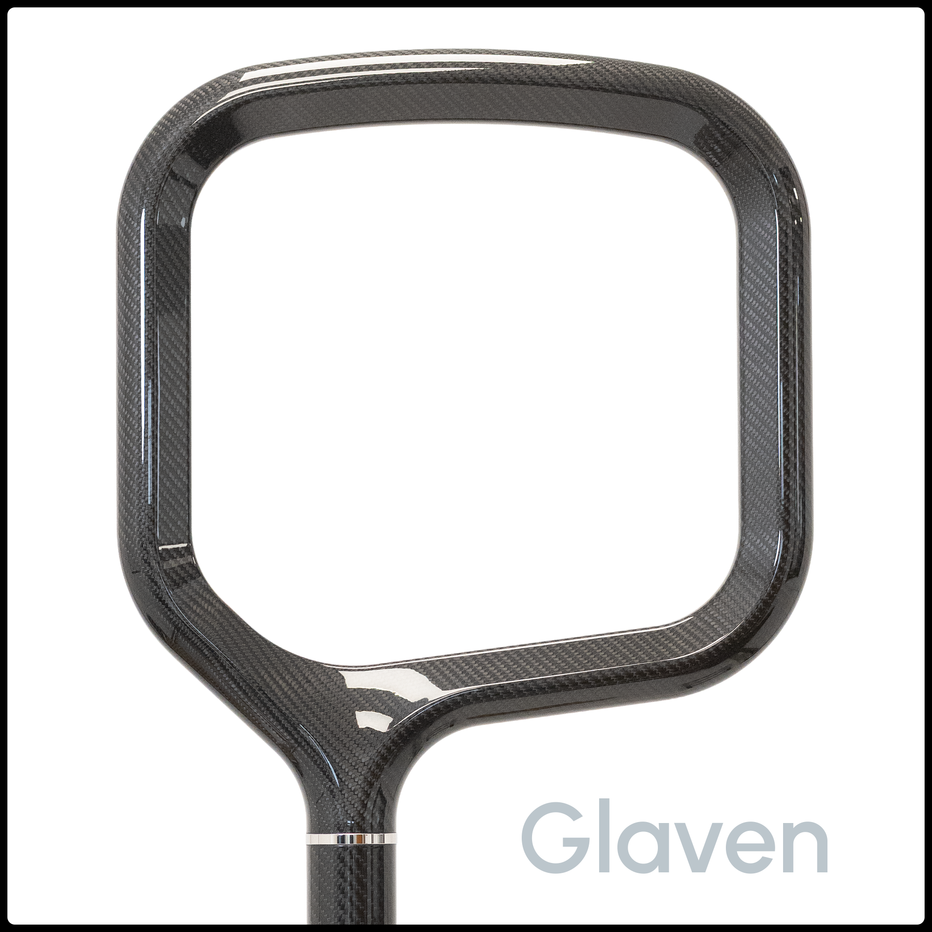 Glaven Pole.png