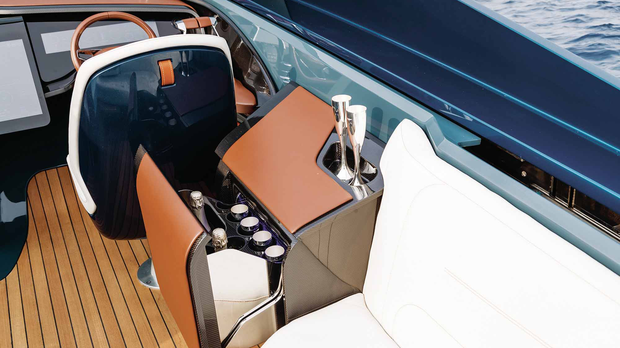 AM37 champagne chiller.png