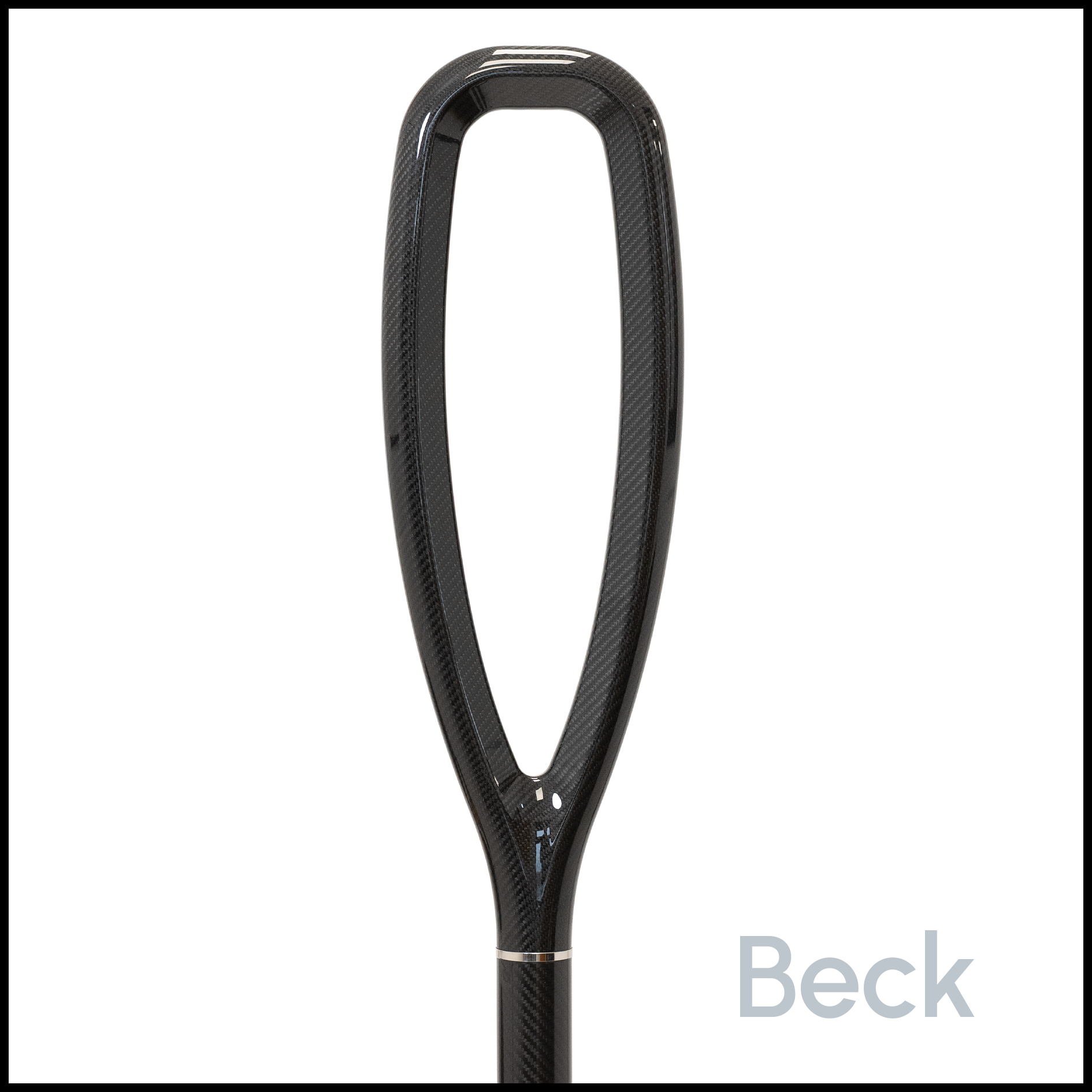 Beck Pole.png