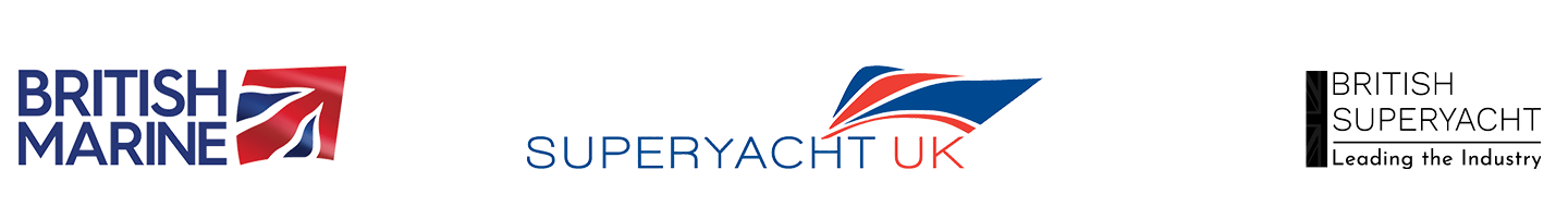 Trade Association Memberships