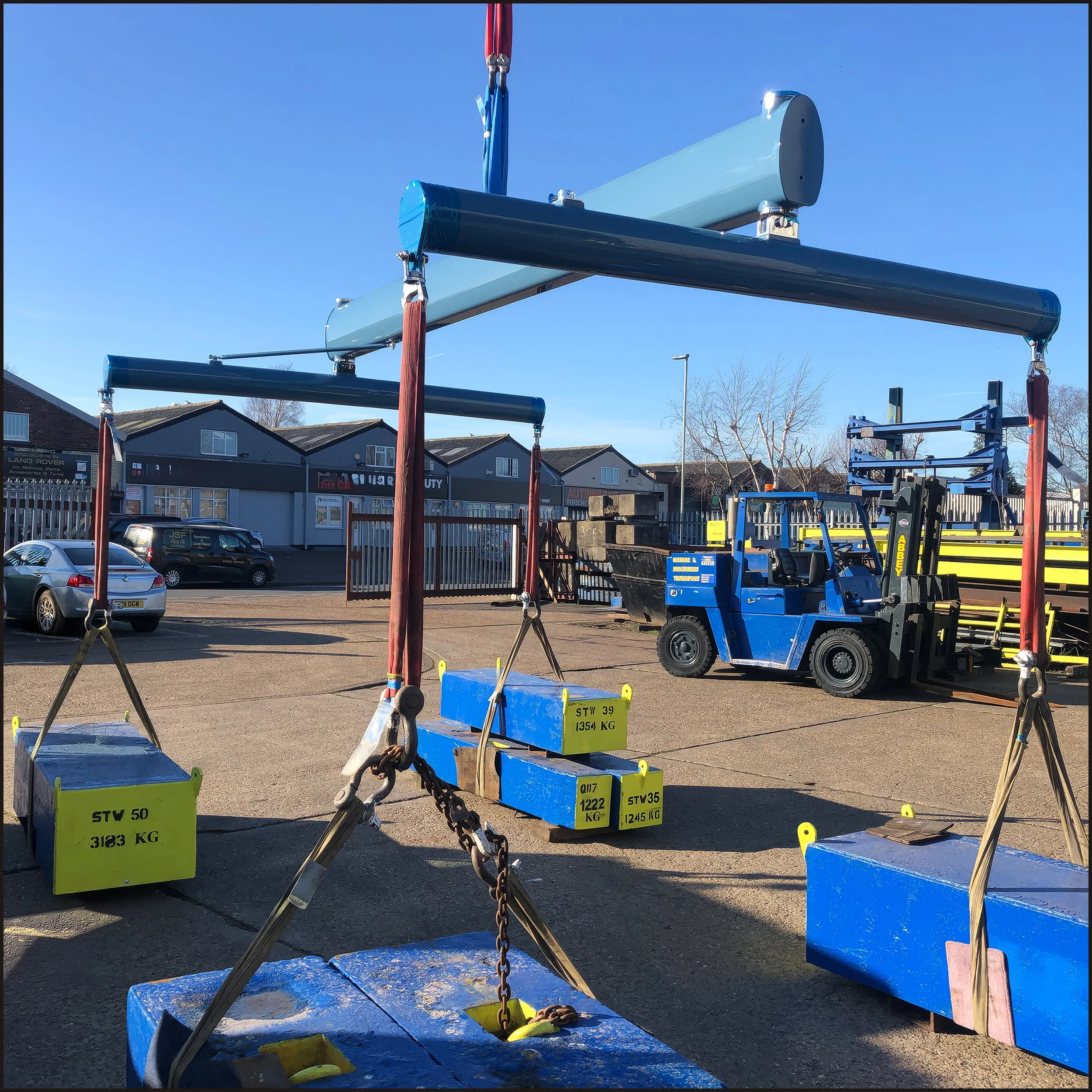 Poseidon Lifting Beam Overload Test 2.jpg