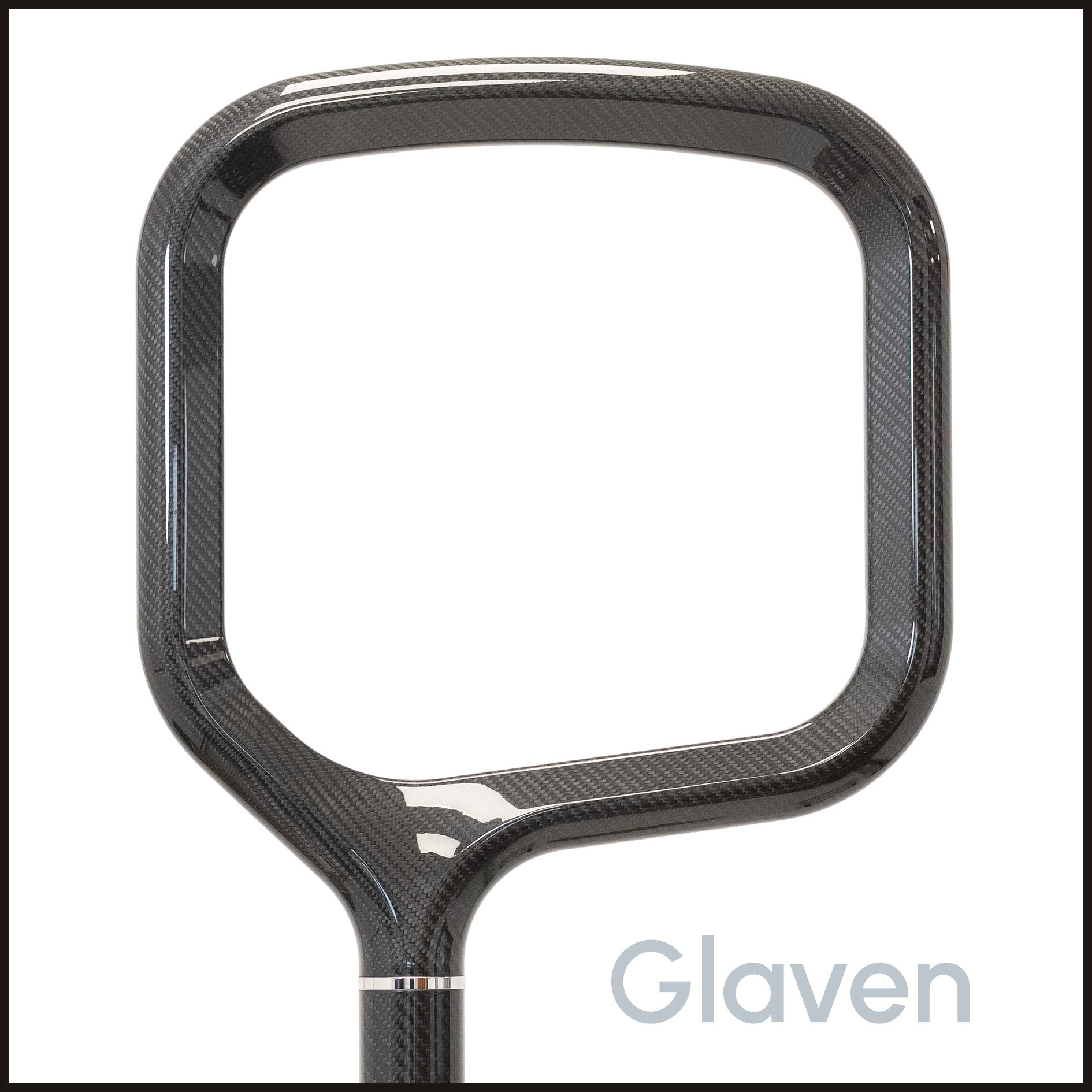 Glaven.png