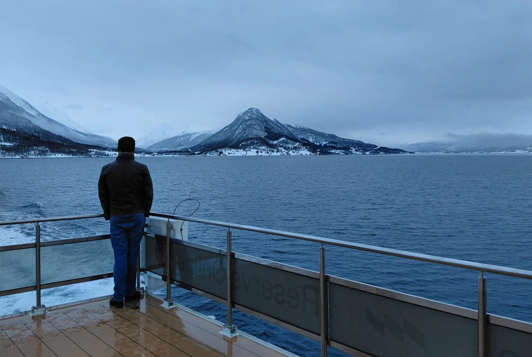 WhatsApp Image 2026-02-05 at 12.37.27 (1).jpeg