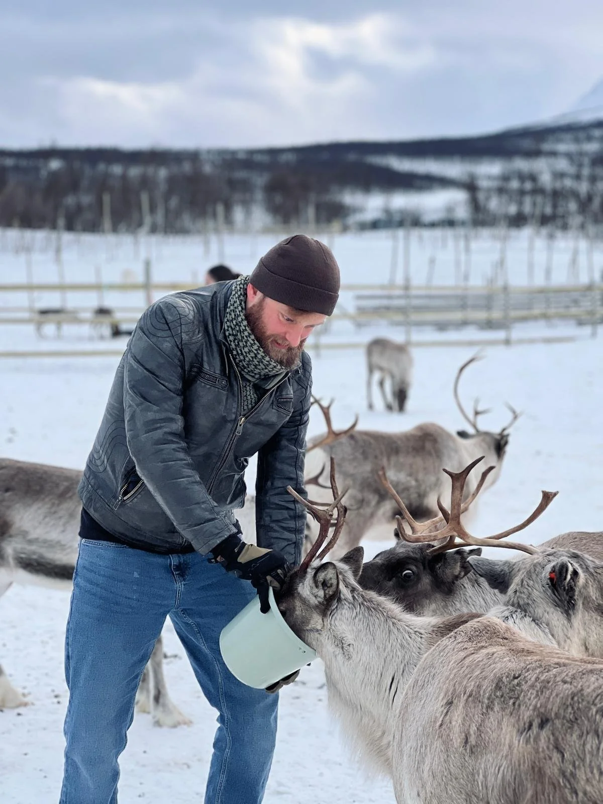 WhatsApp Image 2026-02-04 at 12.55.43.jpeg