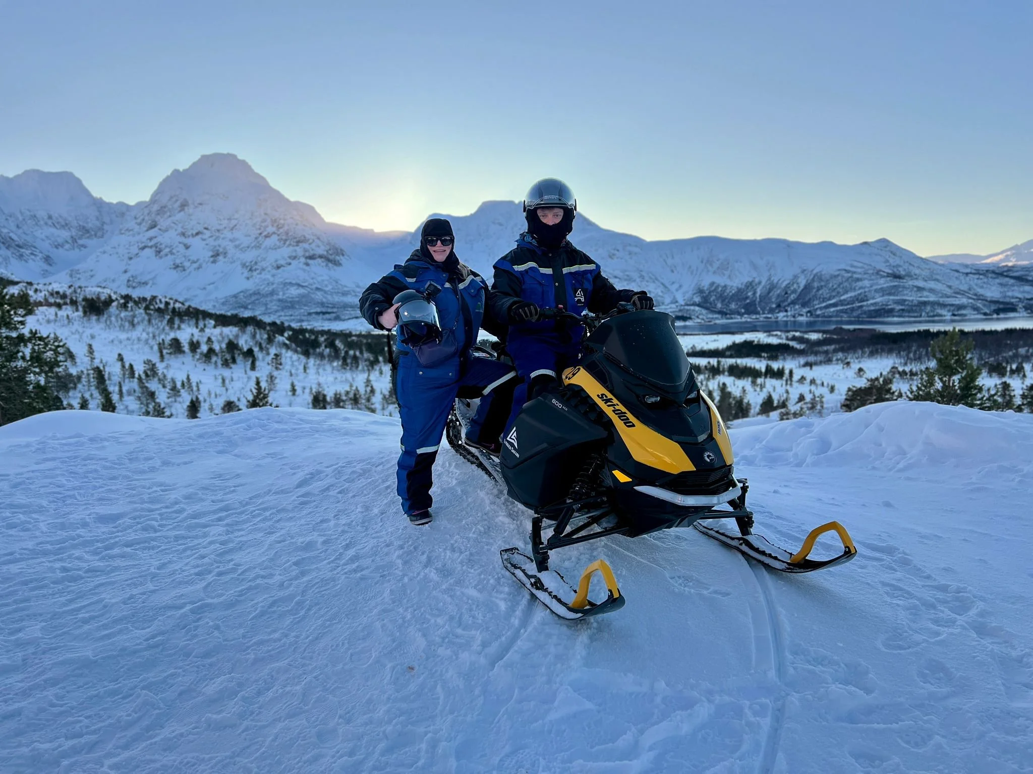 WhatsApp Image 2026-02-07 at 15.41.52.jpeg