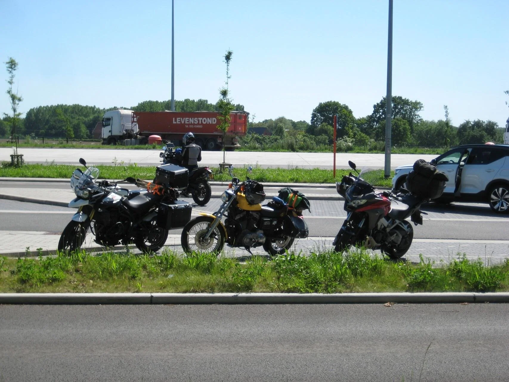 Ardennen 2026
