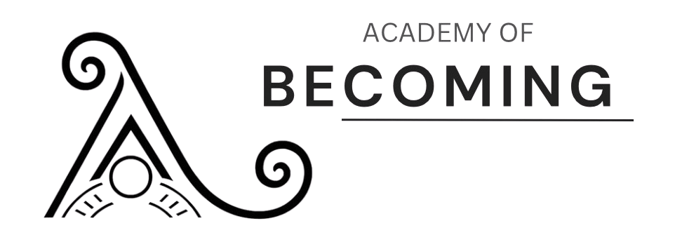Academy Of Becoming