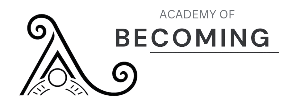 Academy Of Becoming