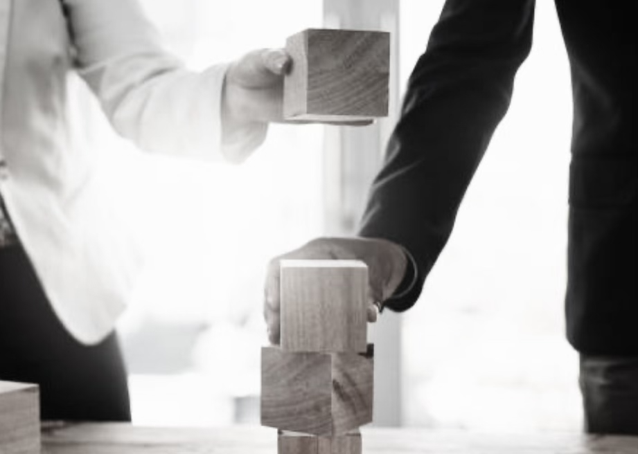 Immersive Written Intergration