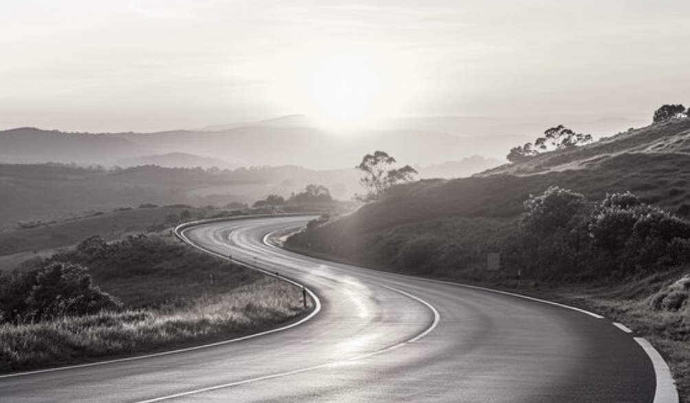 Ongoing 1:1 Integration Support