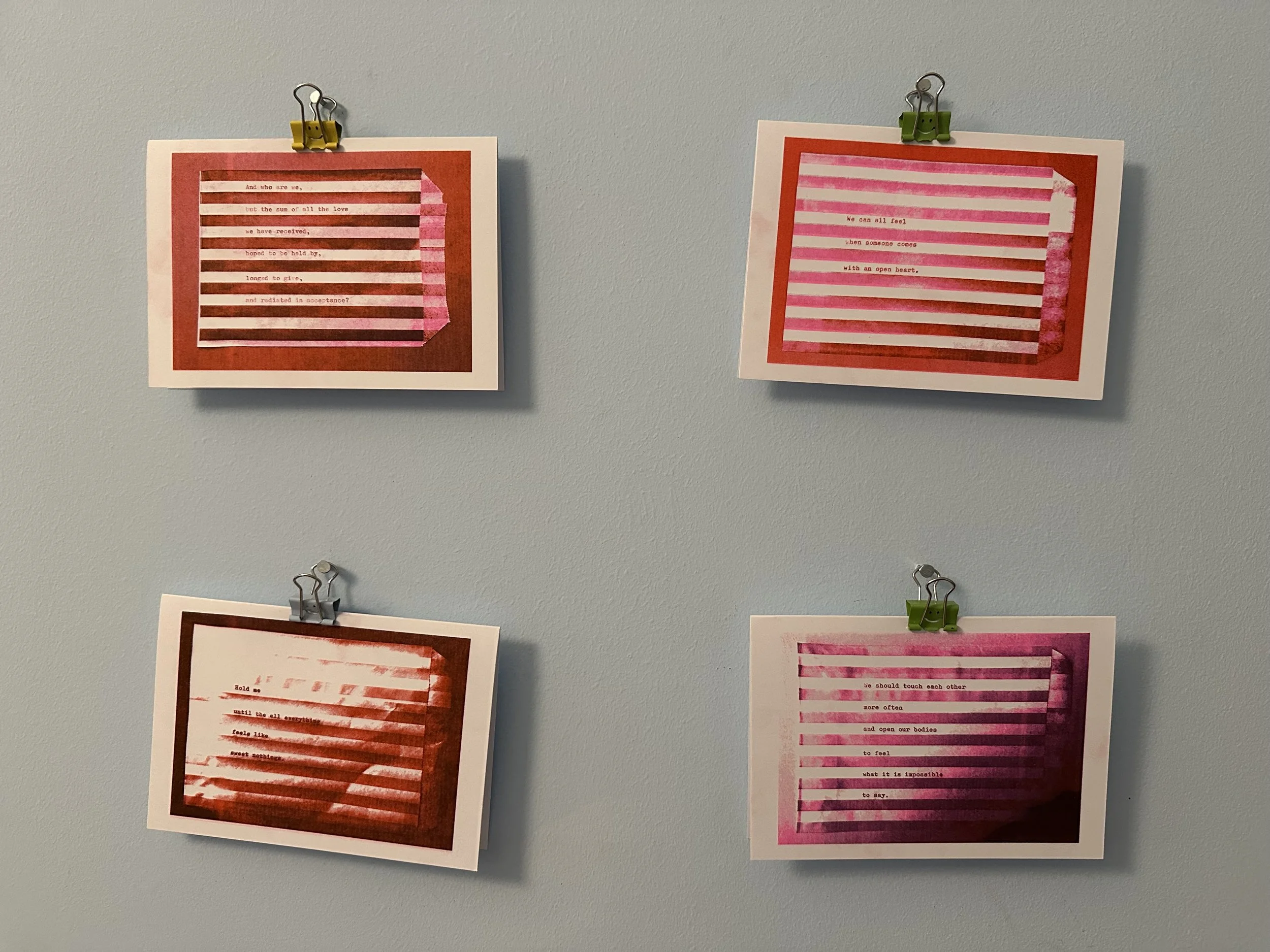 IMG_6934.jpeg (Copy) (Copy) (Copy)