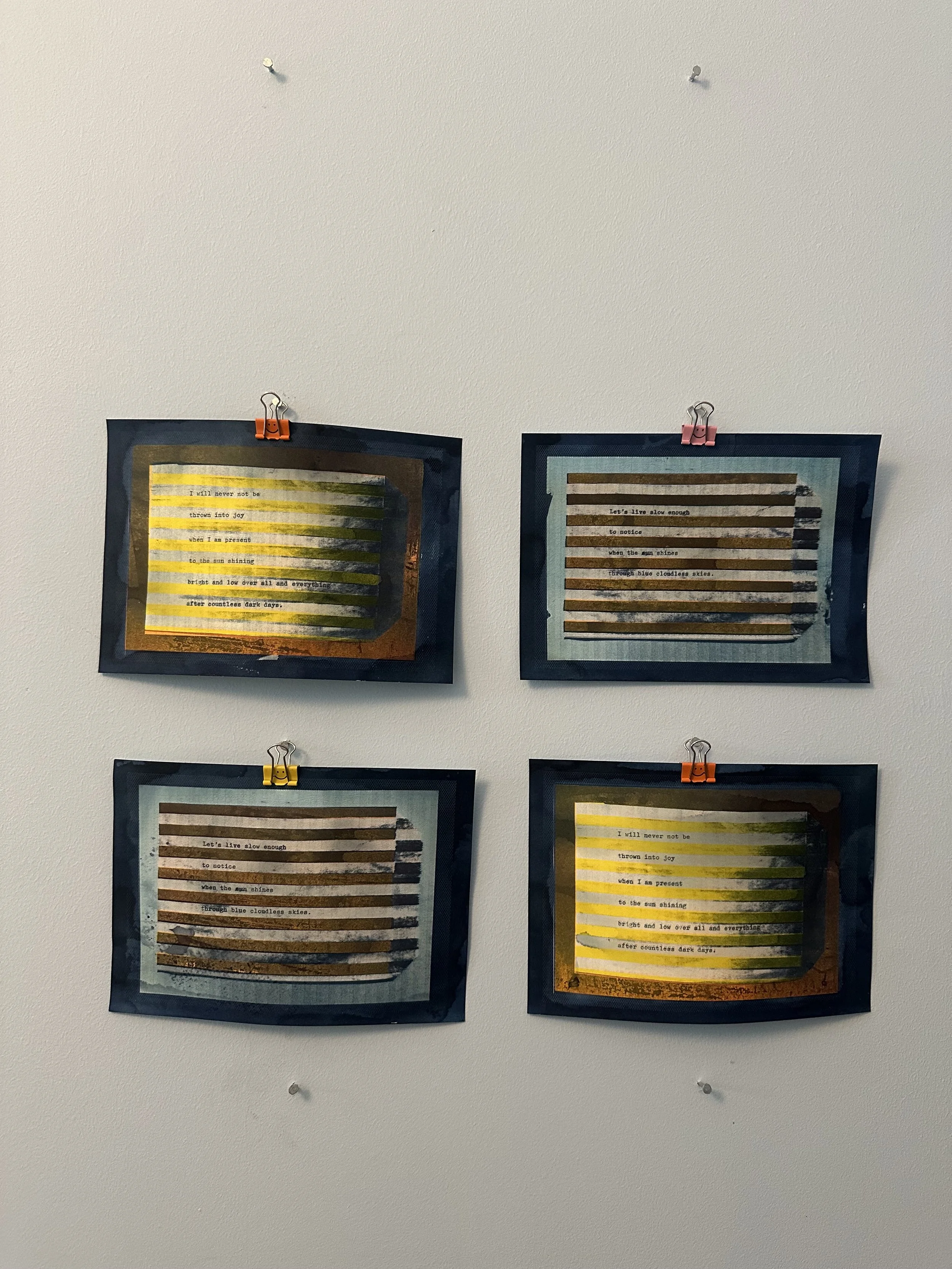 IMG_6114.jpeg (Copy)