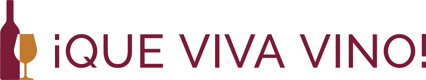 ¡Que Viva Vino!