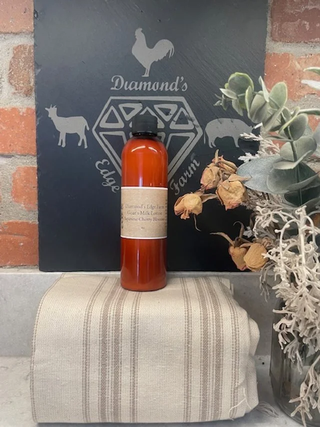 Japanese Cherry Blossom