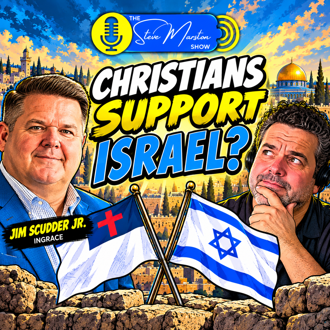 ChatGPT Image Sep 23, 2026, 11_21_58 AM.png