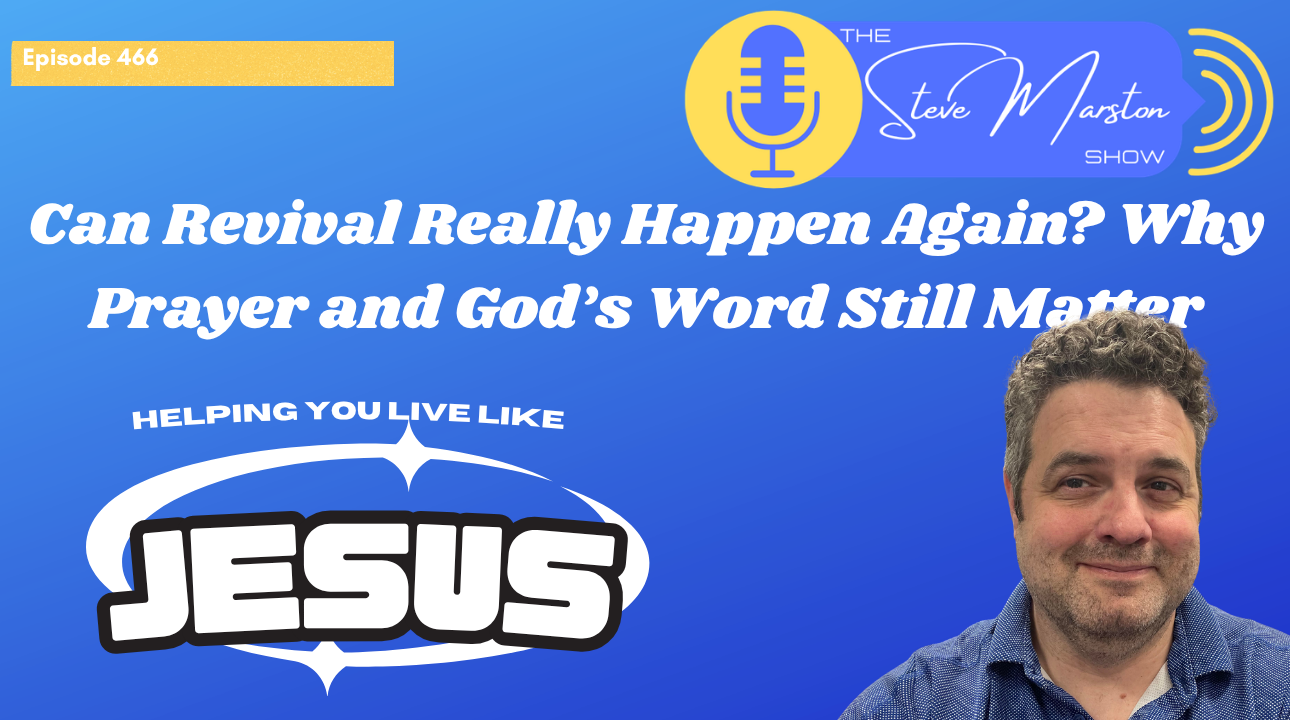 Can You Prove the Bible Is True? Faith, Evidence &amp; Knowing Why You Believe
