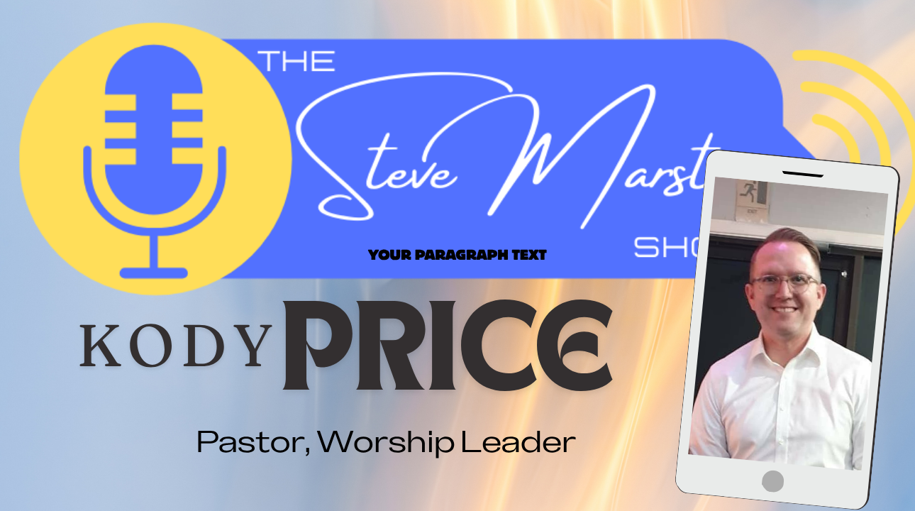 Bivocational Ministry: Faithfulness Matters More Than Numbers