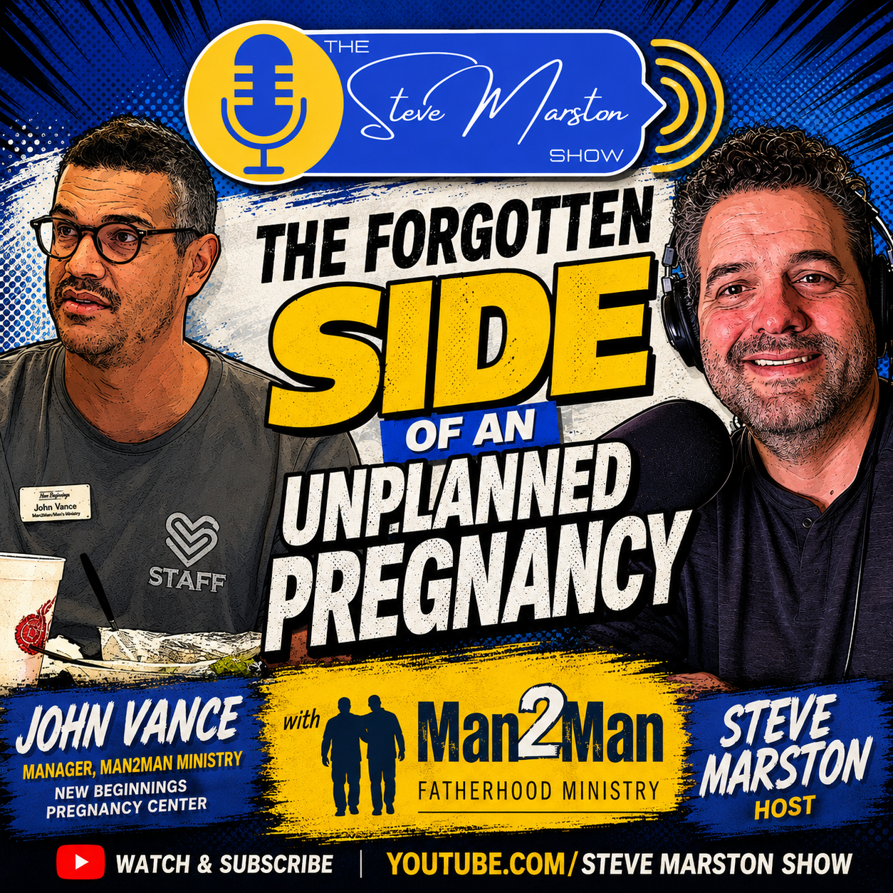 https://stevemarstonshow.com/conversations-1/i-missed-you-while-you-were-sleeping-dana-house-on-faith-fear-amp-her-sons-fight-for-life