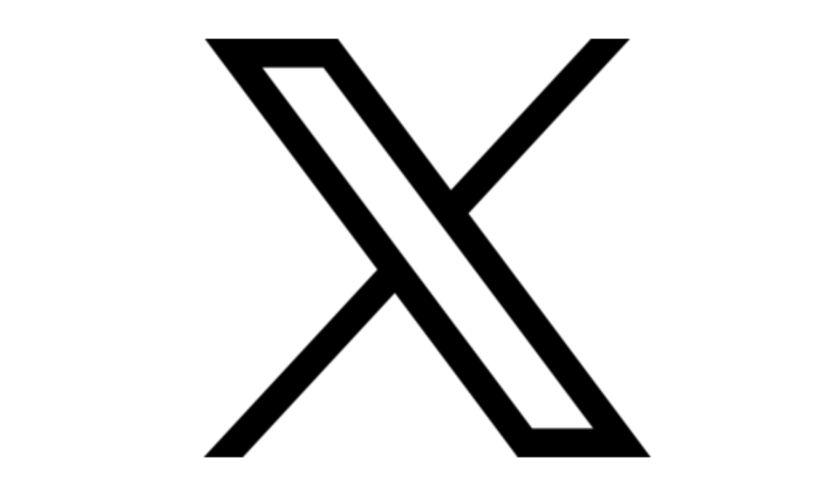 Clothes iron symbol indicating do not wash, do not dry clean, do not tumble dry, do not bleach.