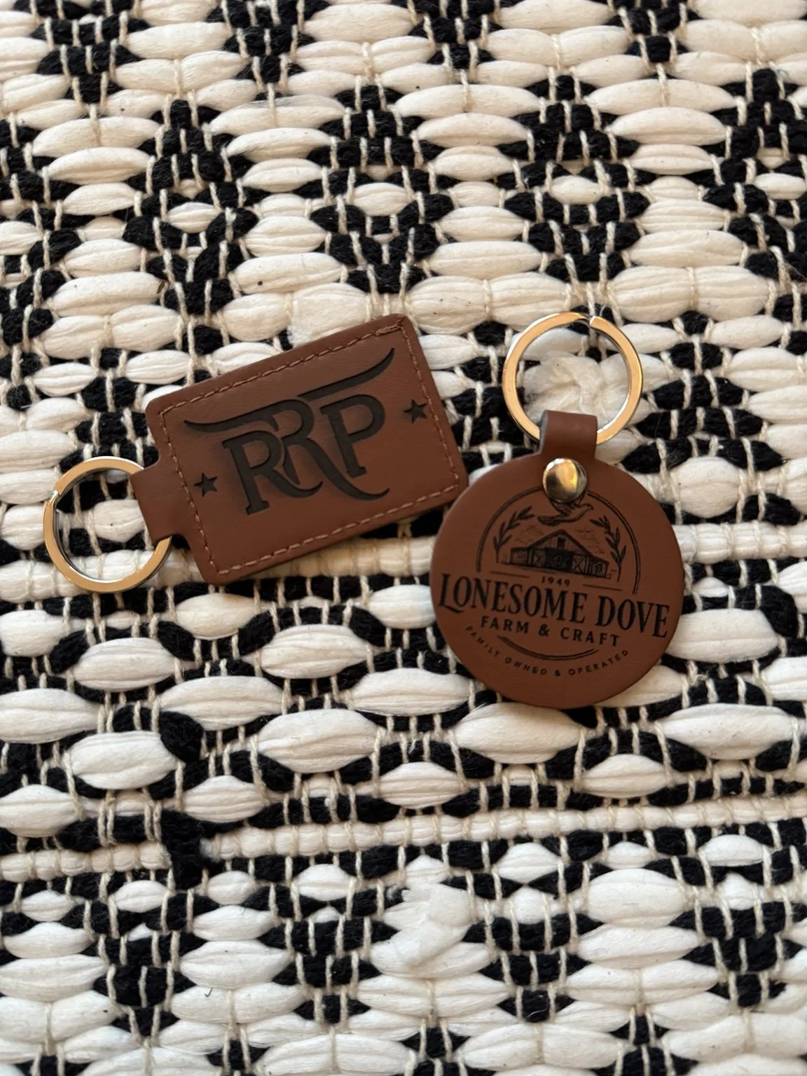 KeyChain.jpeg