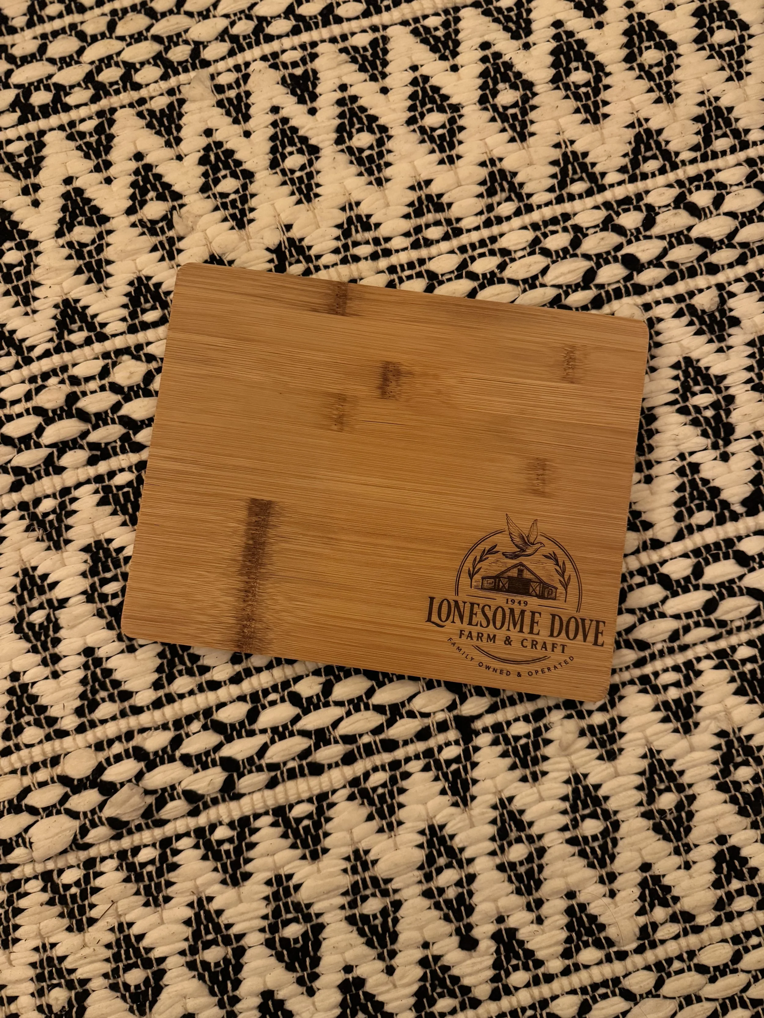 CuttingBoard.jpeg