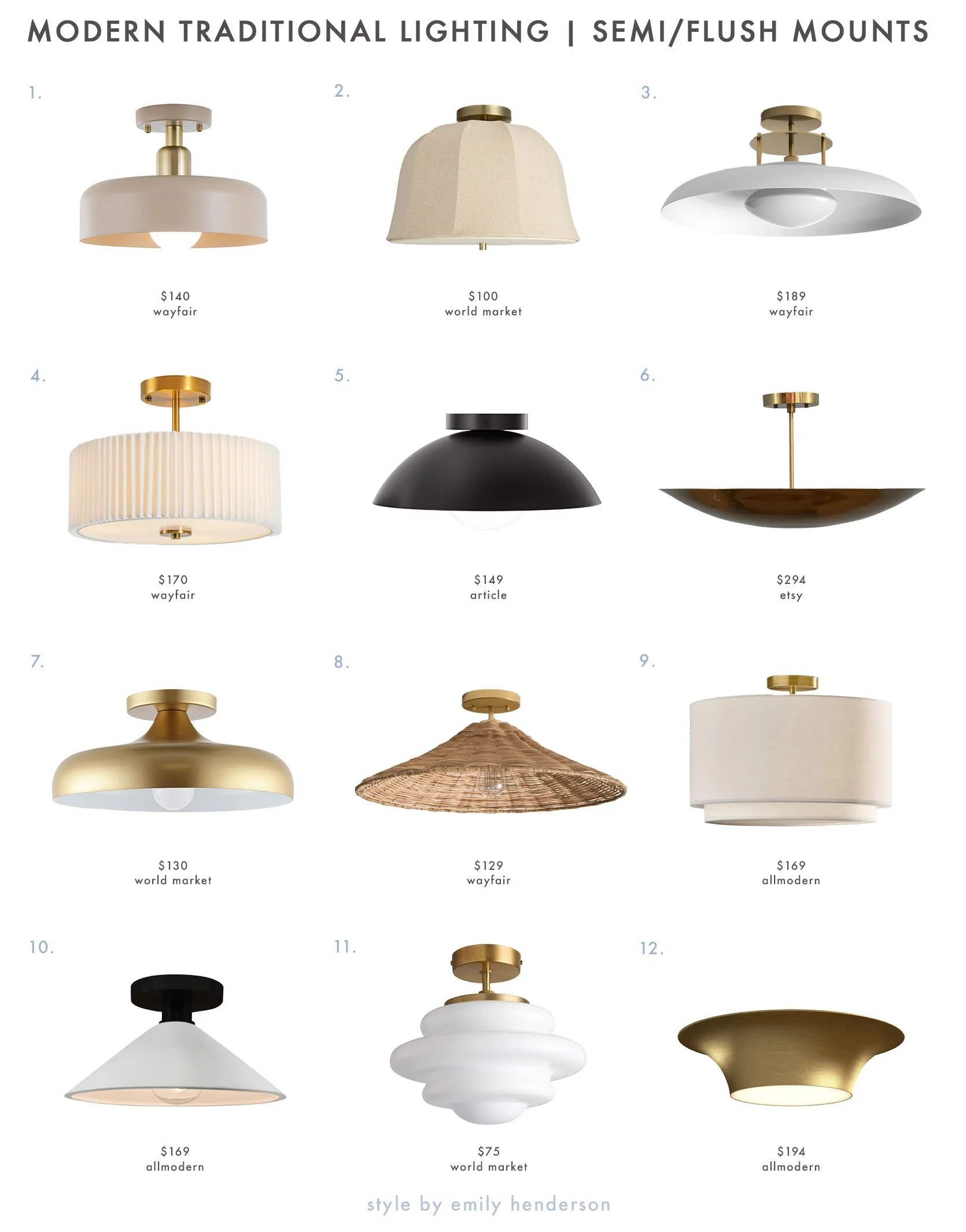 Oranssi technician working on a roof project