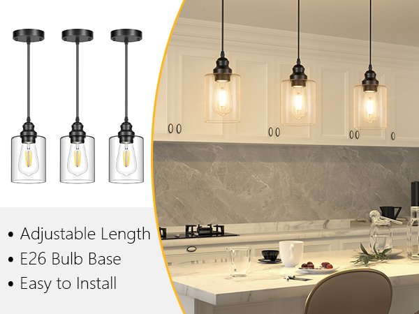 Oranssi previous project