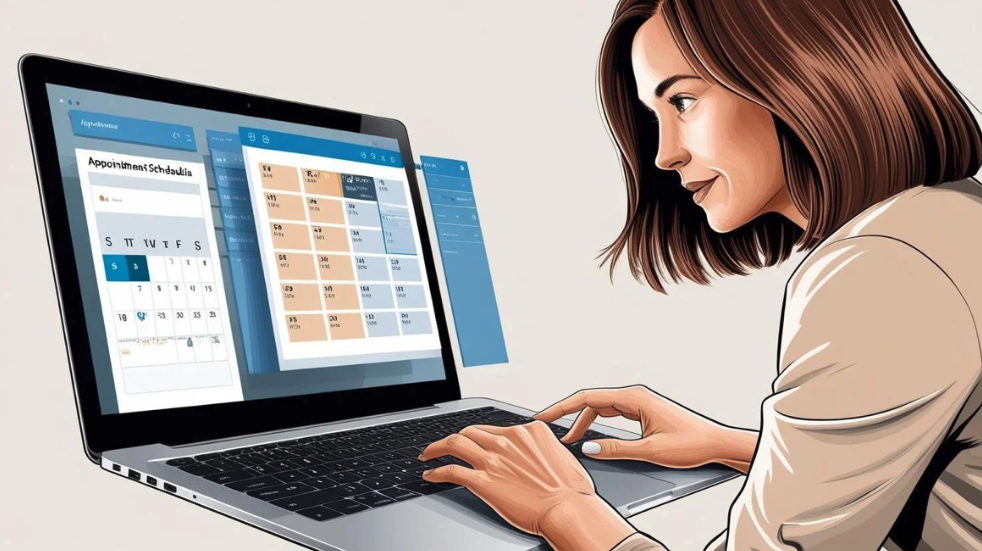 Abstimmungstools im Vergleich - welches Tool passt zu deinen Bedürfnissen?