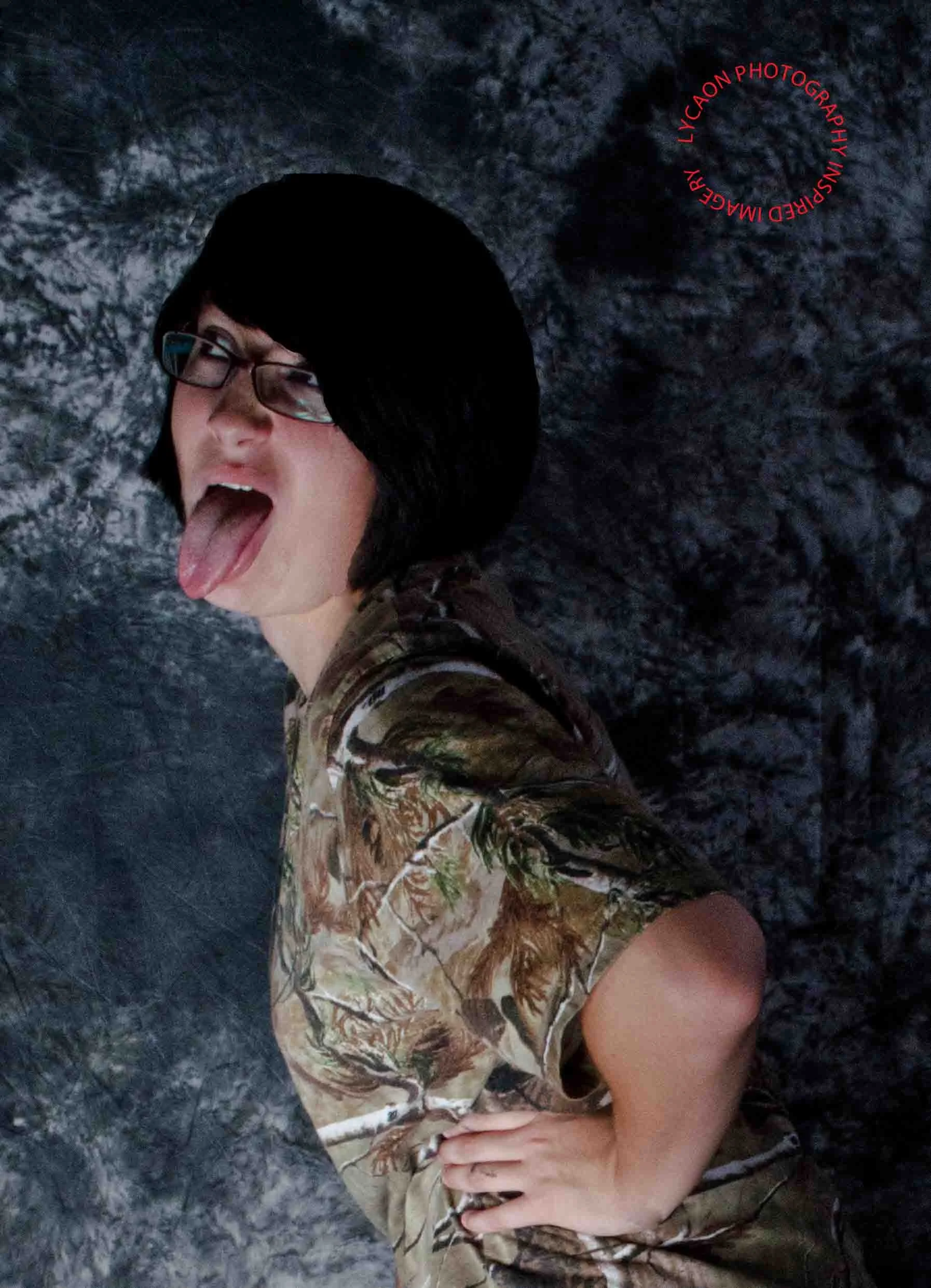 1 Studio 8-7-13