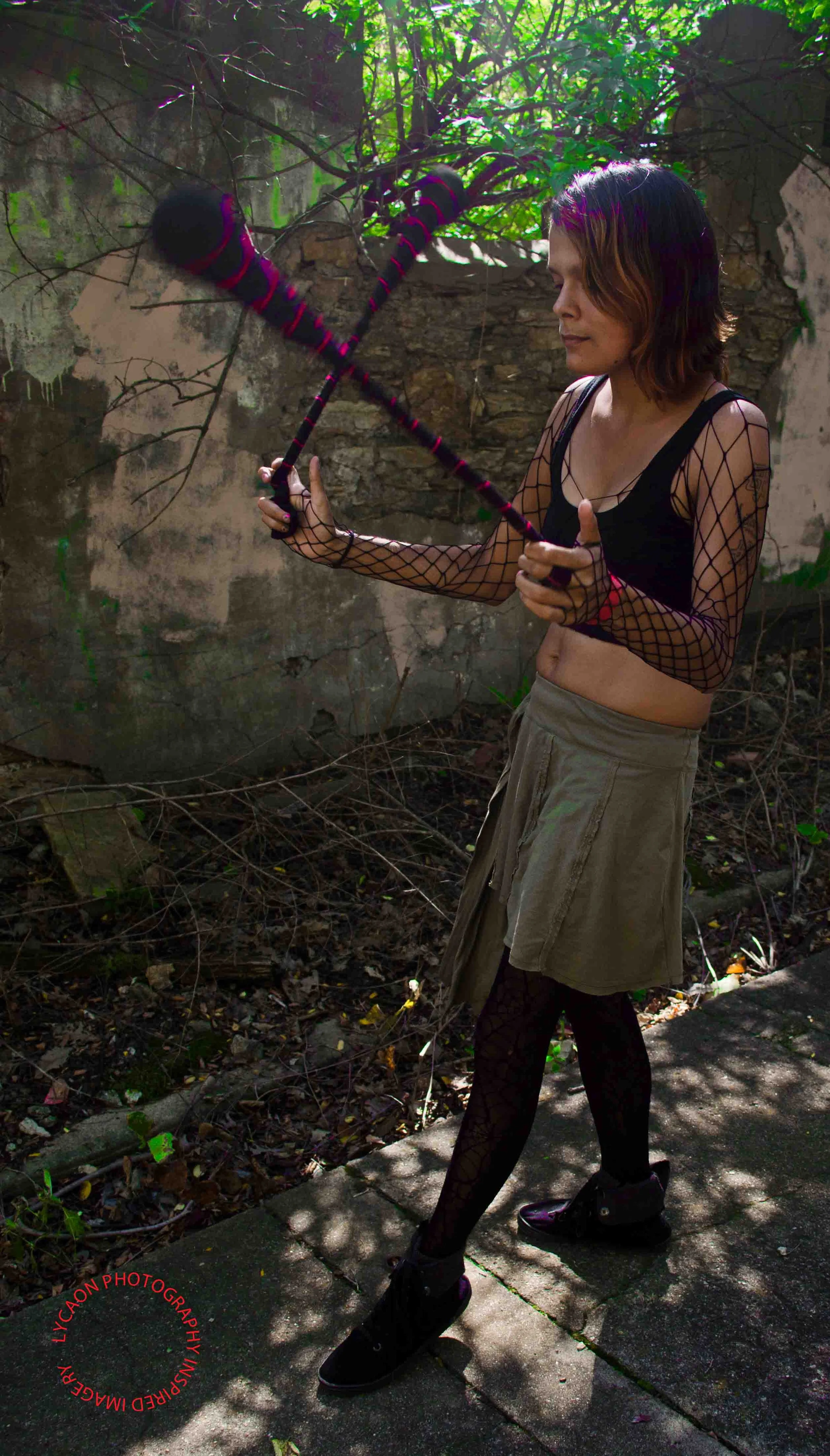 1 dancing through the ruins 10-4-13