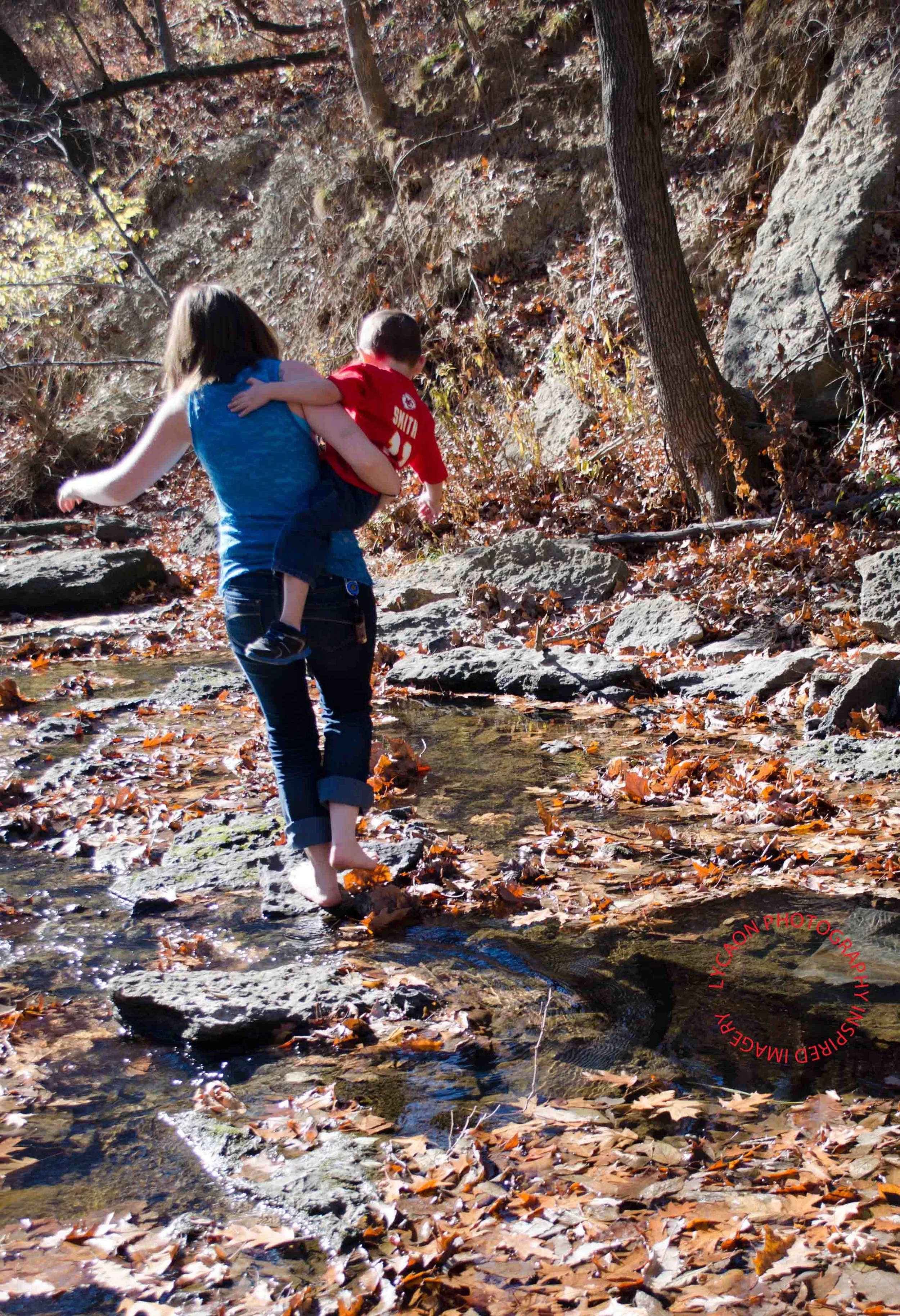 1 River Walk 11-18-13