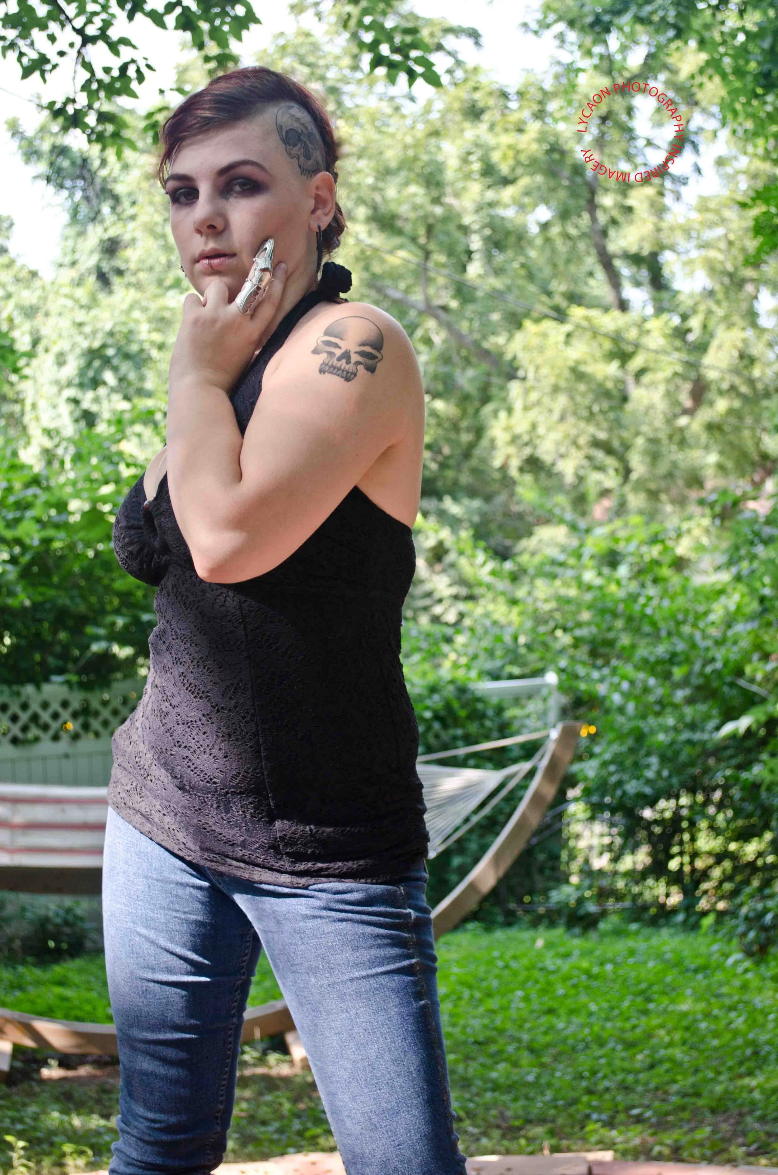28