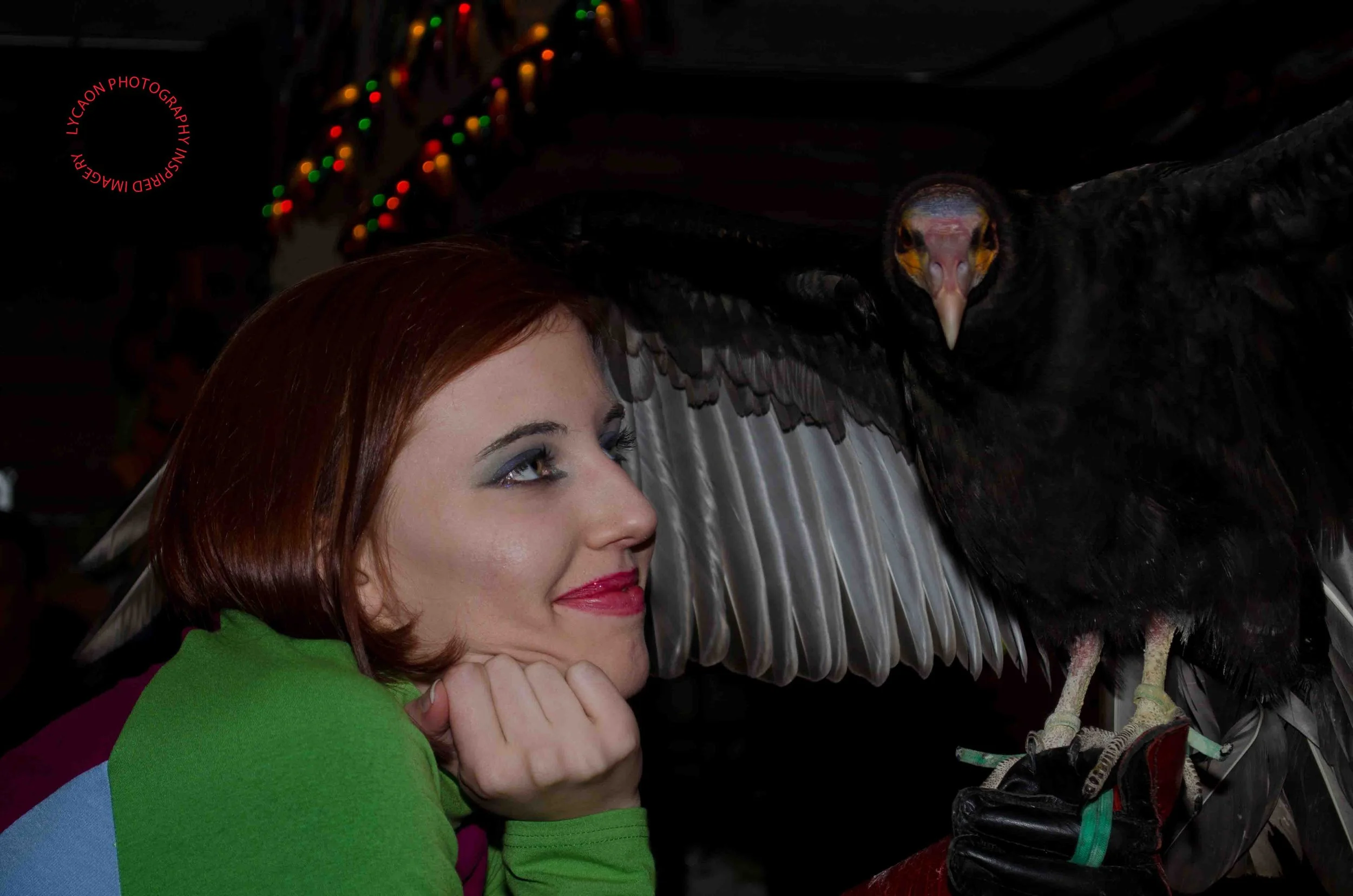 22 