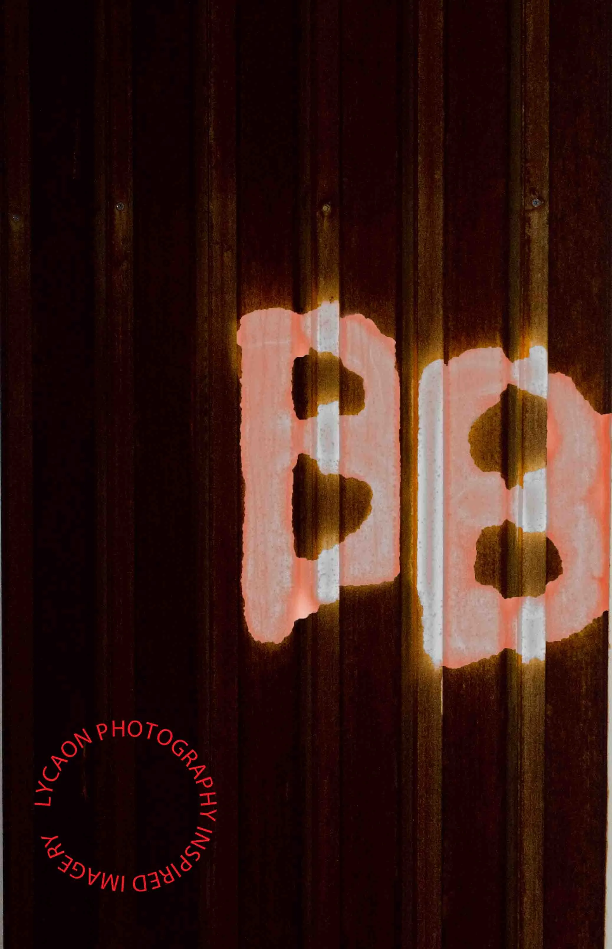 48