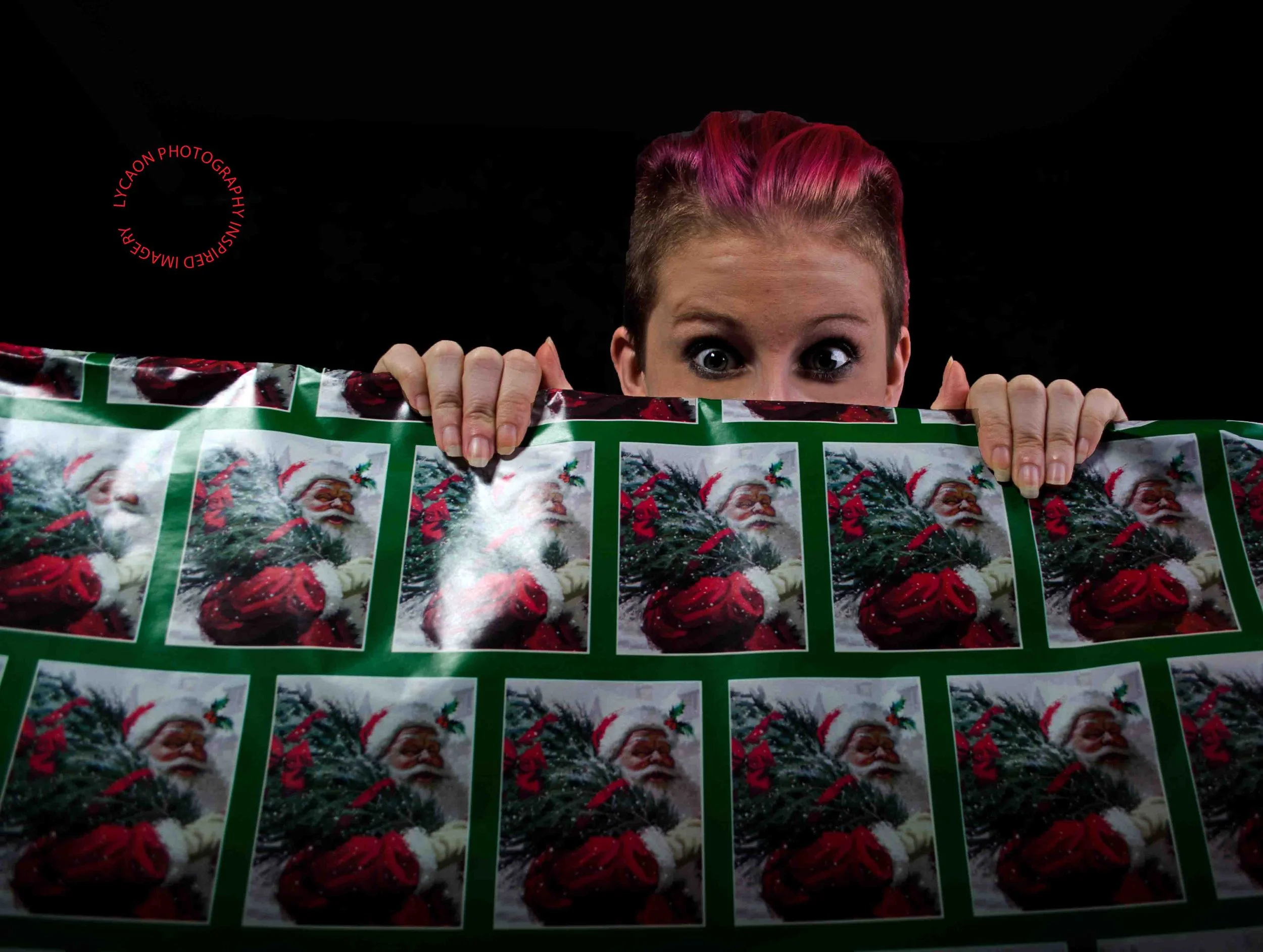 35 Studio 12-22-13