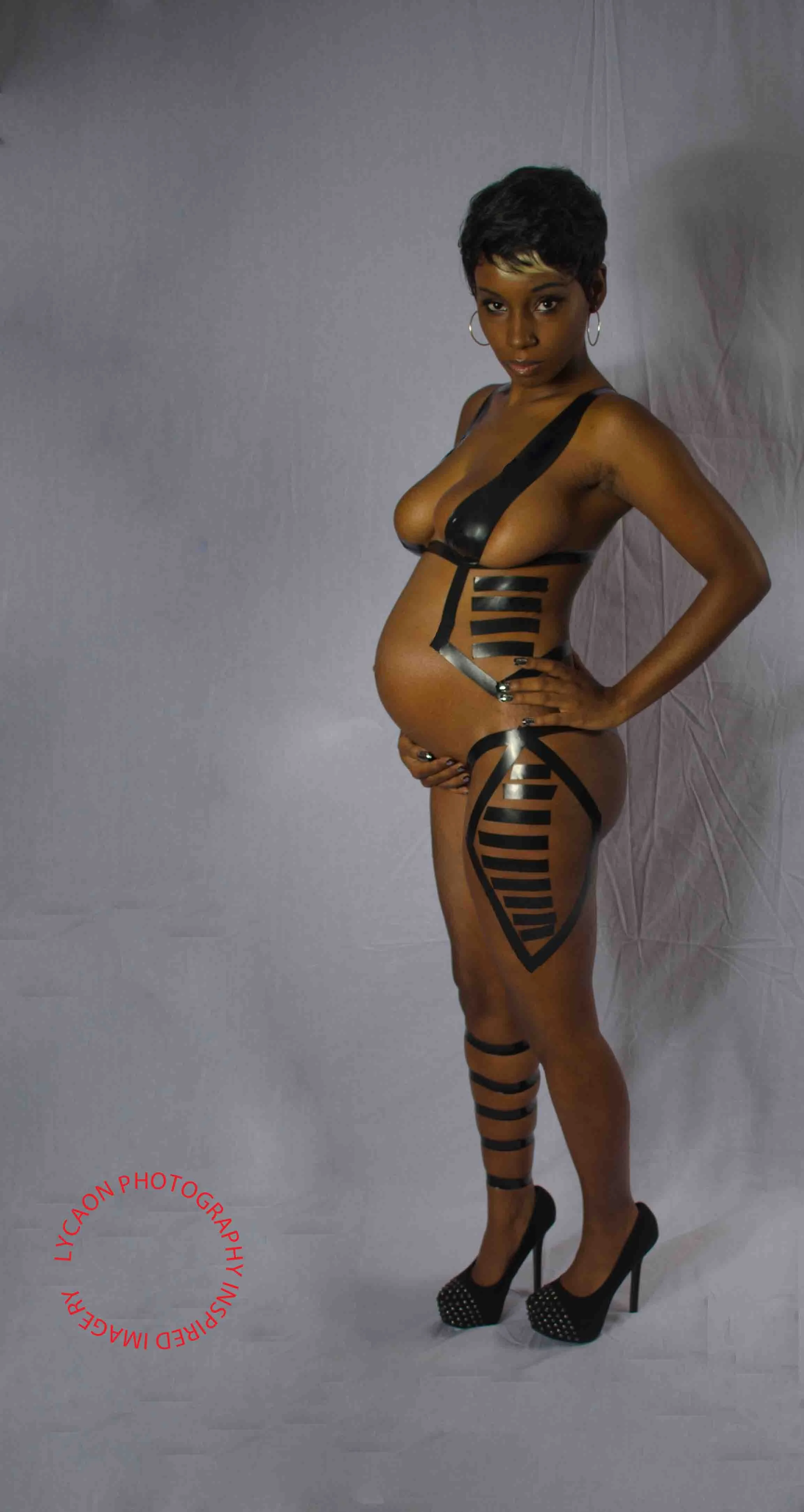 1 Maternity Shoot 9-27-13
